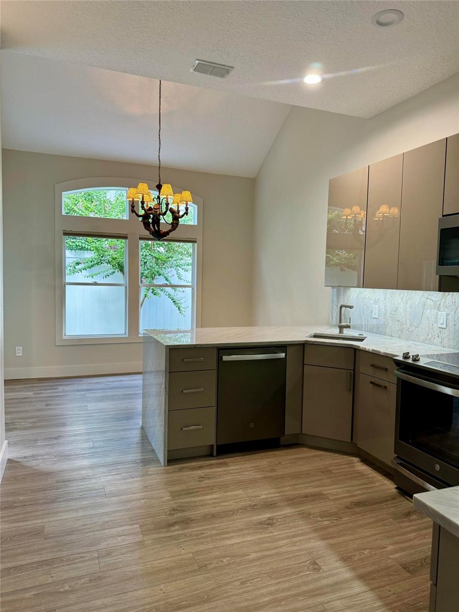 782 S PENNSYLVANIA AVE #1, WINTER PARK, FL, 32789