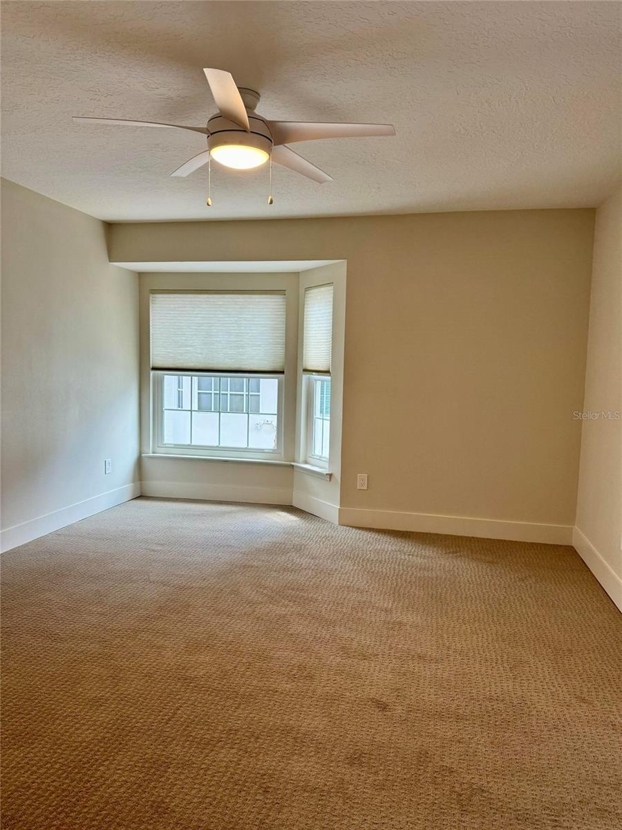 782 S PENNSYLVANIA AVE #1, WINTER PARK, FL, 32789