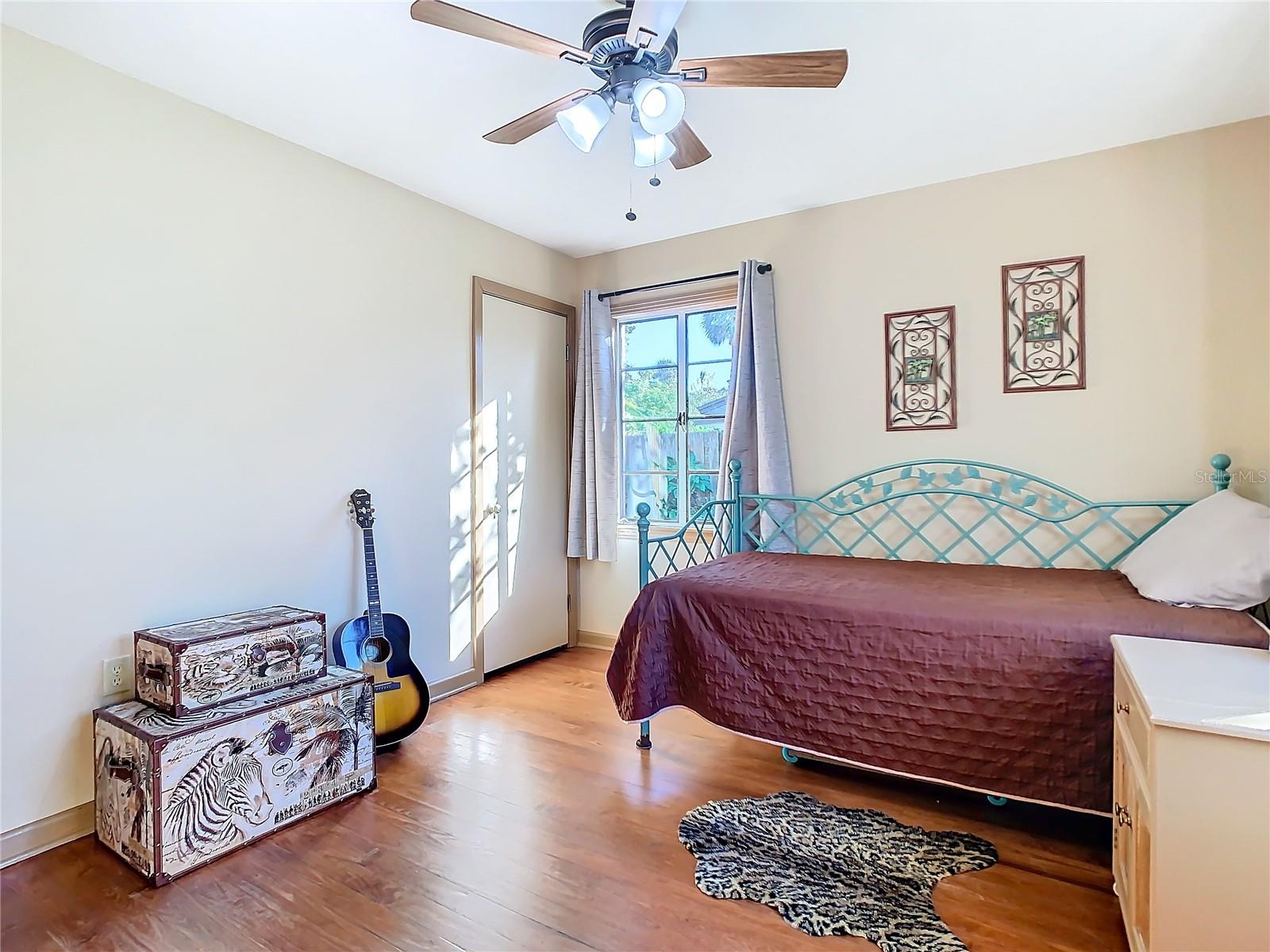 410 N THORPE AVE, ORANGE CITY, FL, 32763