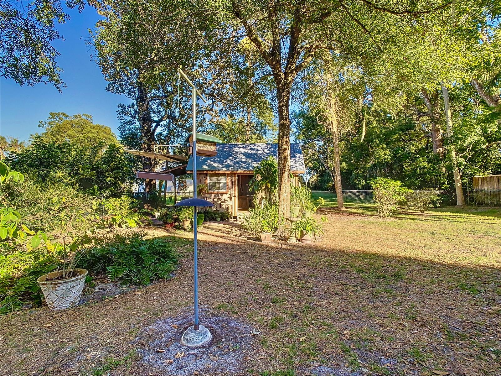 410 N THORPE AVE, ORANGE CITY, FL, 32763