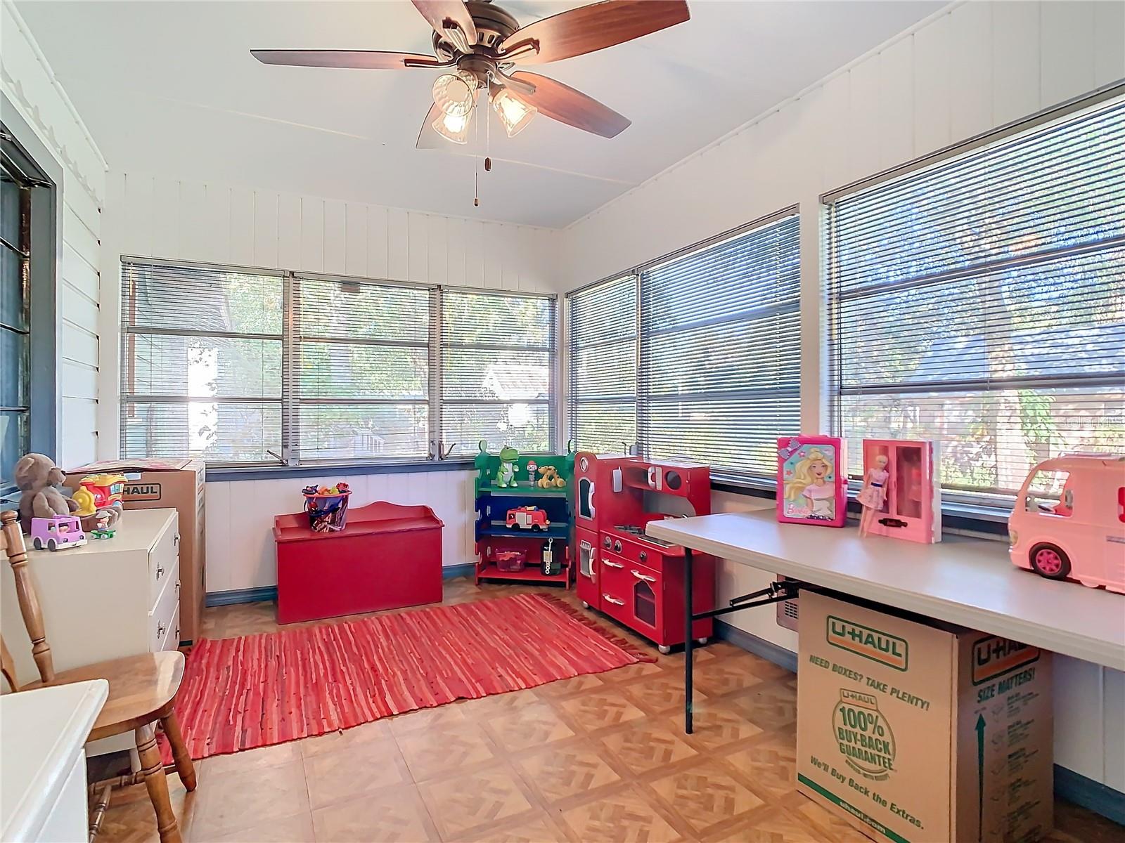 410 N THORPE AVE, ORANGE CITY, FL, 32763