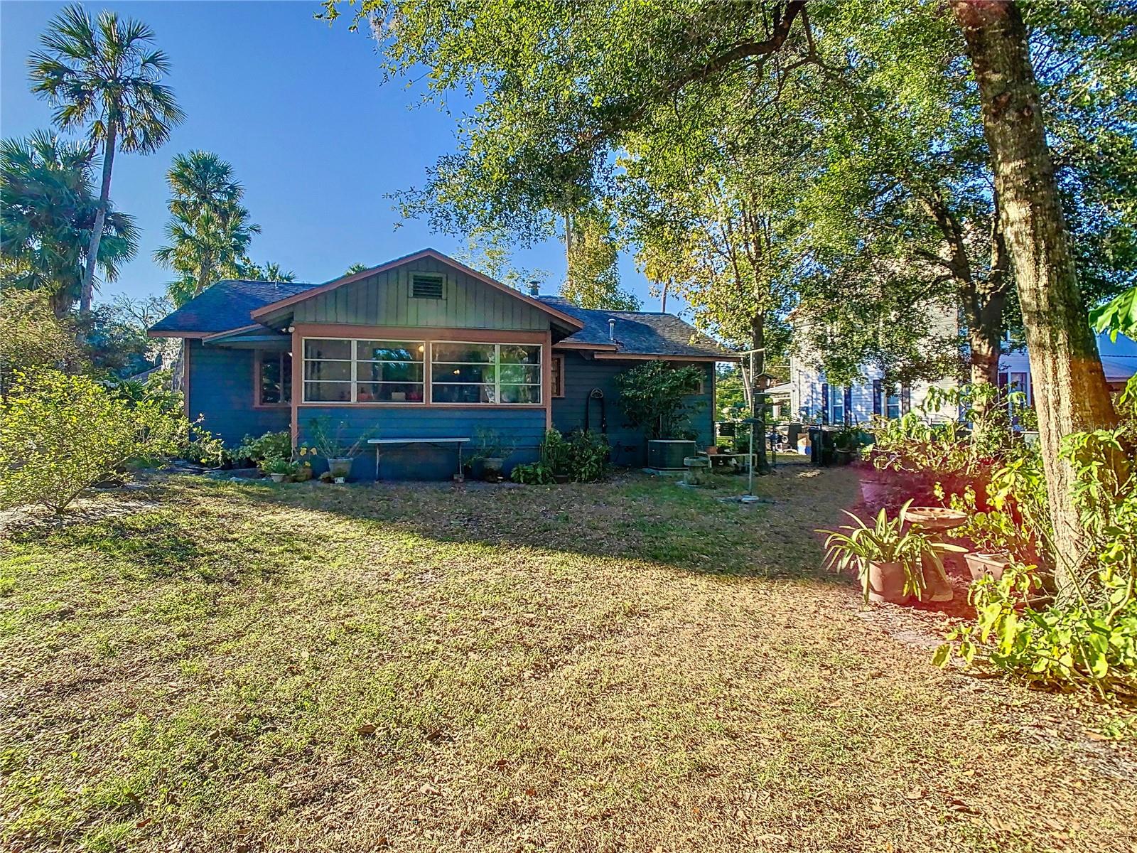 410 N THORPE AVE, ORANGE CITY, FL, 32763