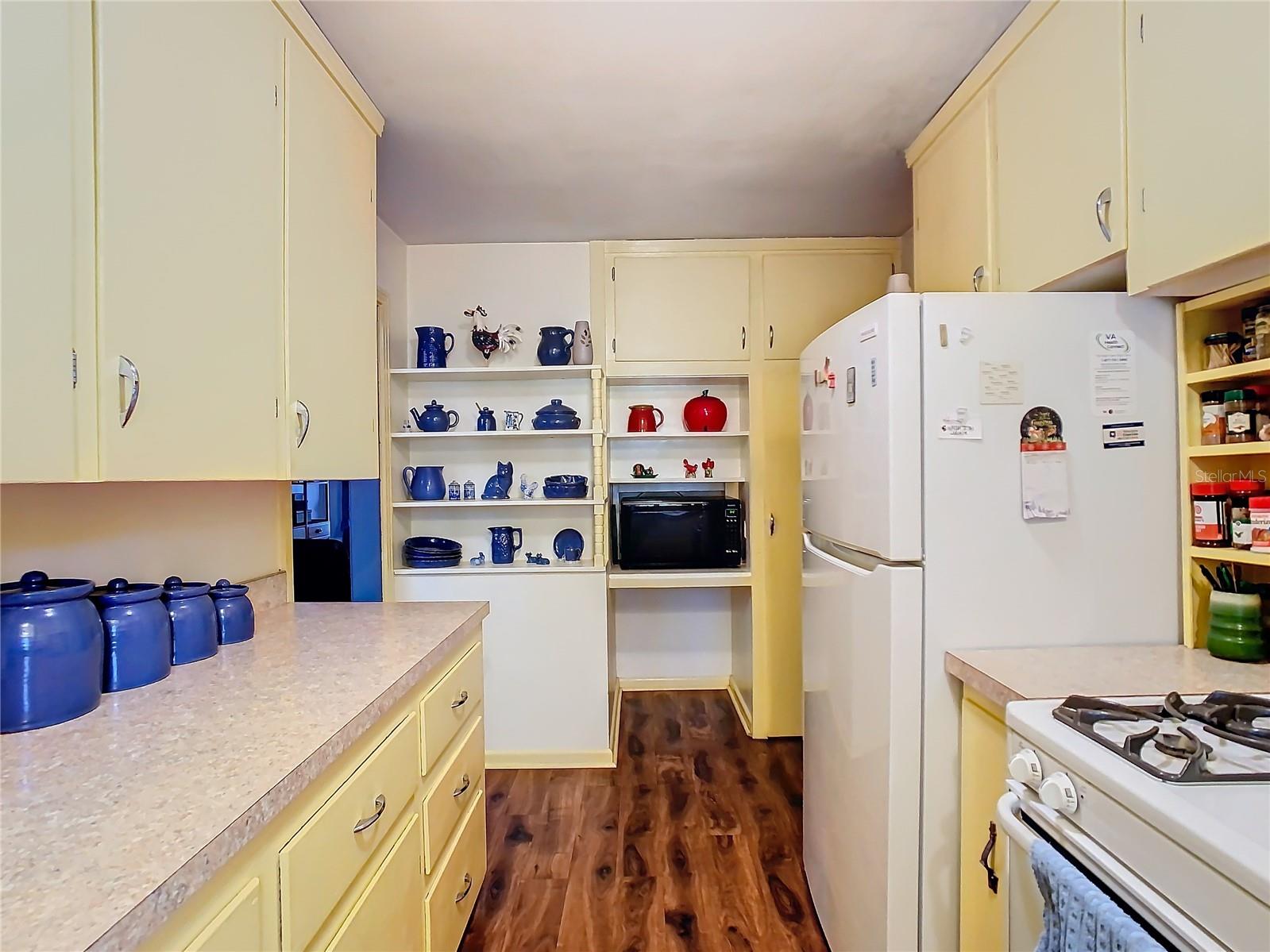 410 N THORPE AVE, ORANGE CITY, FL, 32763