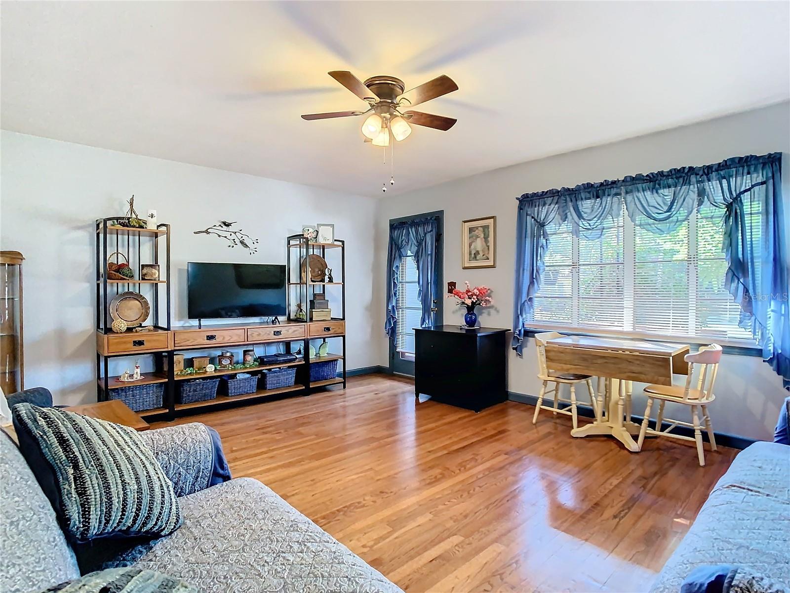 410 N THORPE AVE, ORANGE CITY, FL, 32763