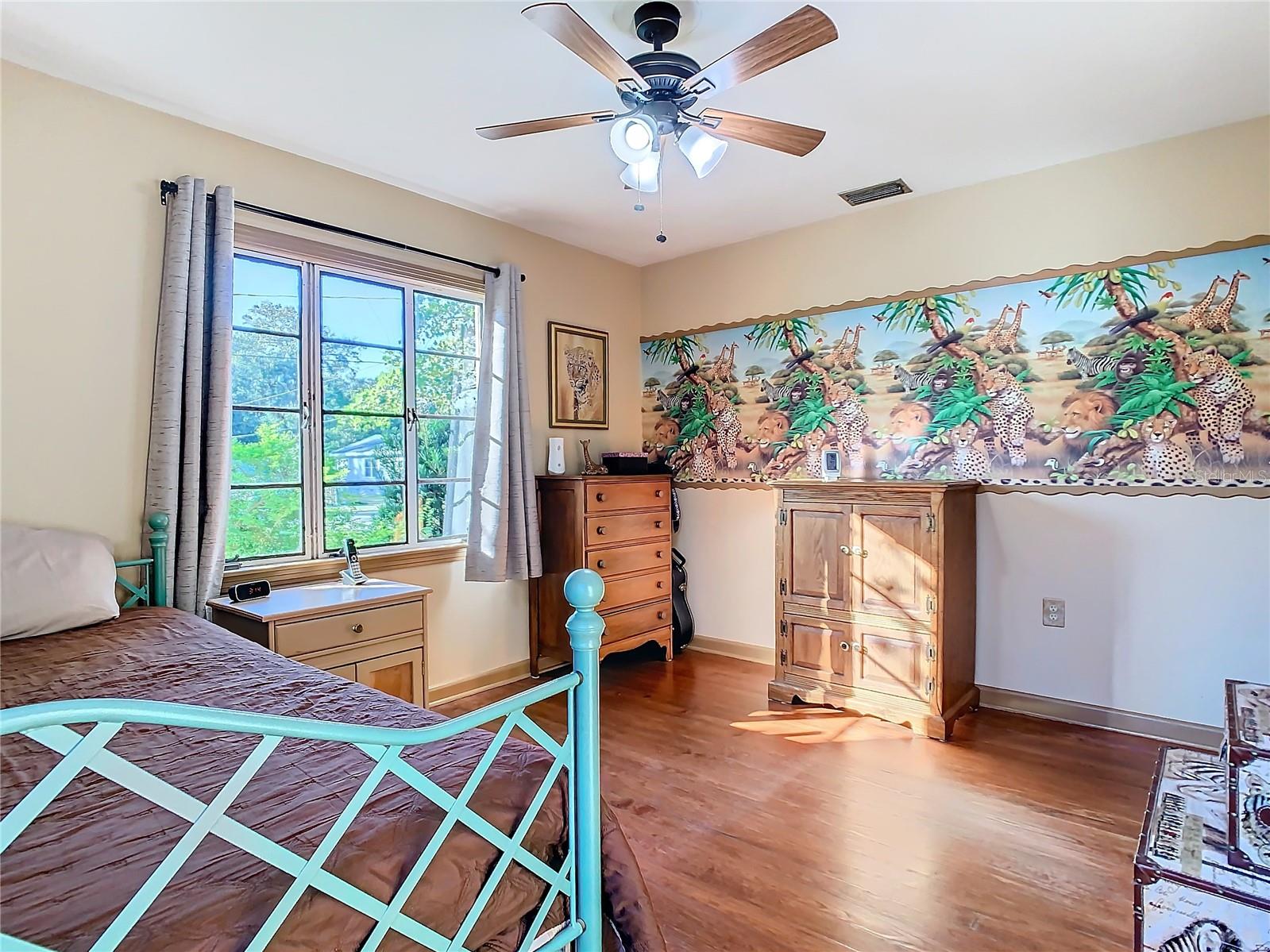 410 N THORPE AVE, ORANGE CITY, FL, 32763