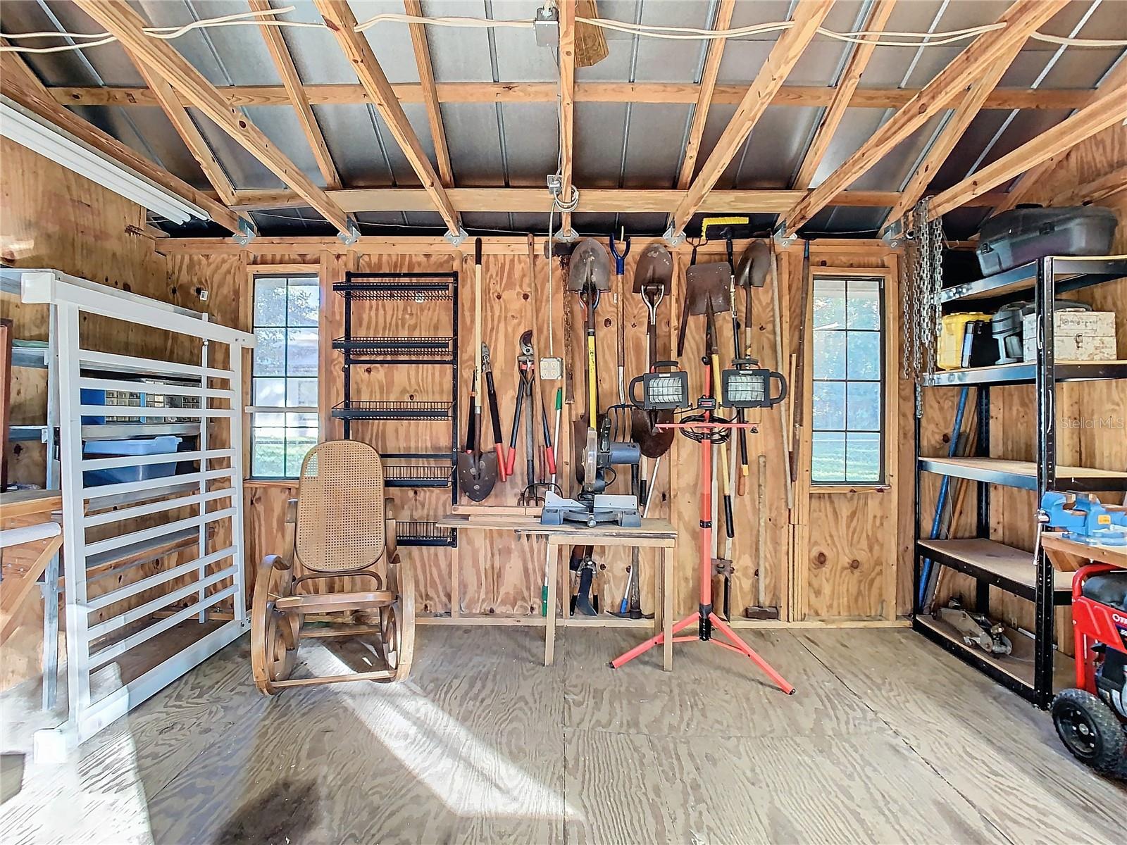 410 N THORPE AVE, ORANGE CITY, FL, 32763