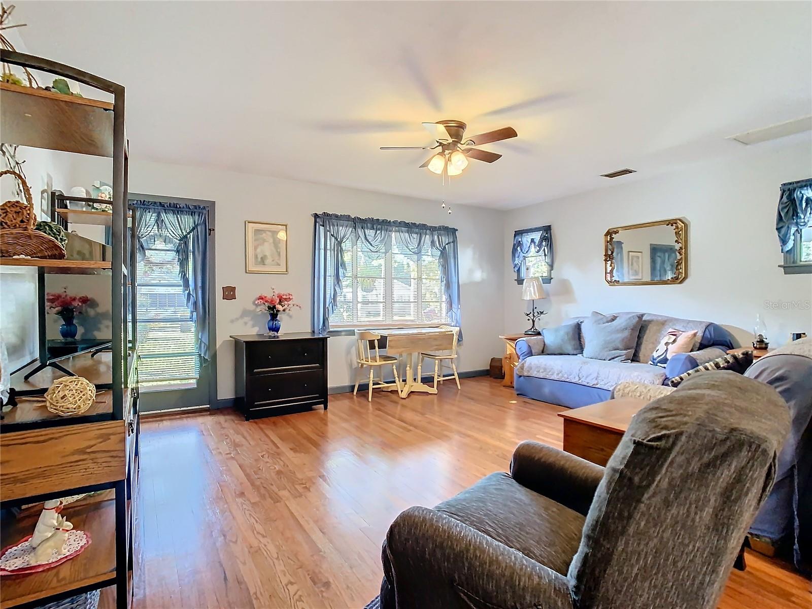 410 N THORPE AVE, ORANGE CITY, FL, 32763
