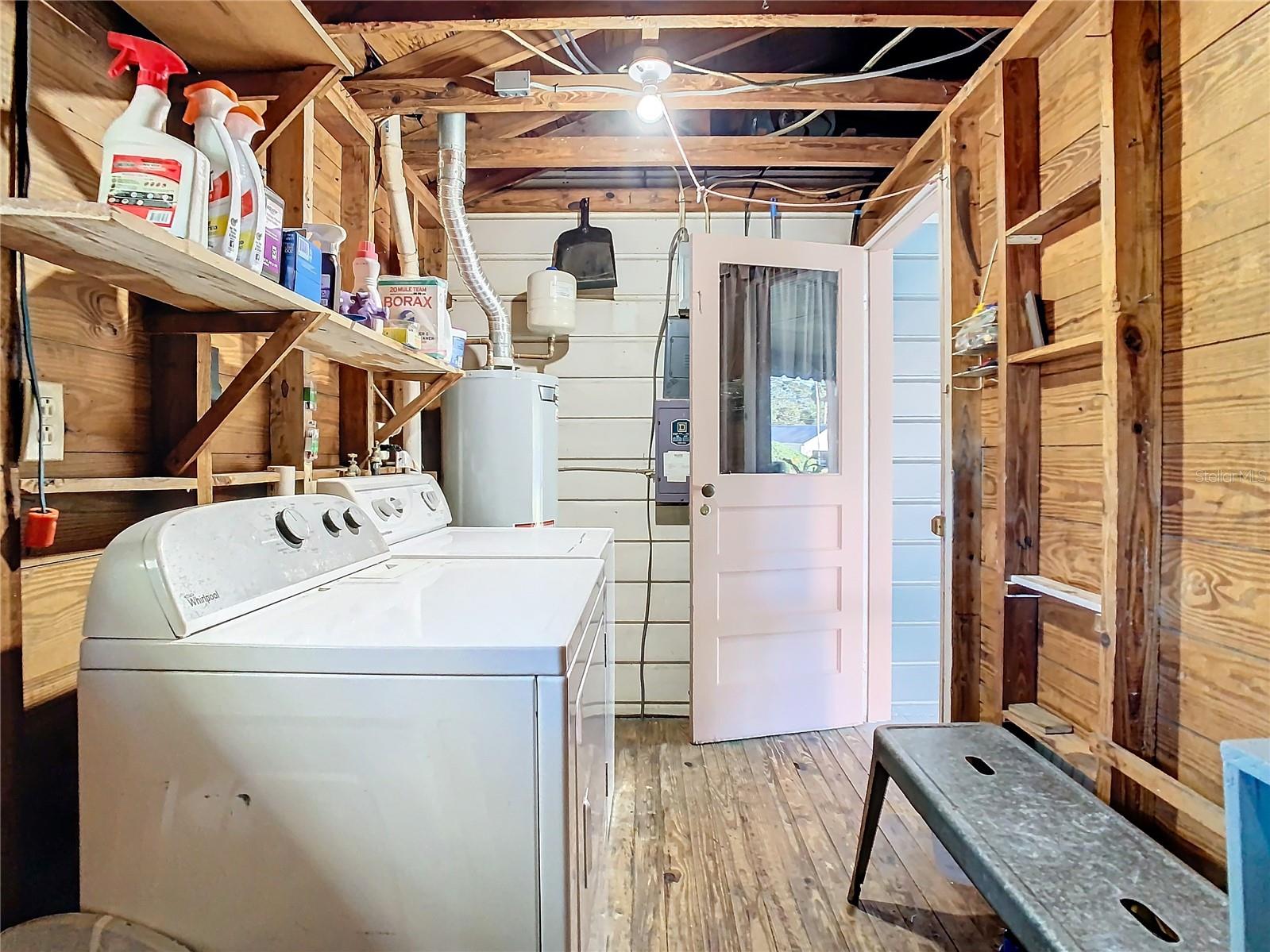 410 N THORPE AVE, ORANGE CITY, FL, 32763