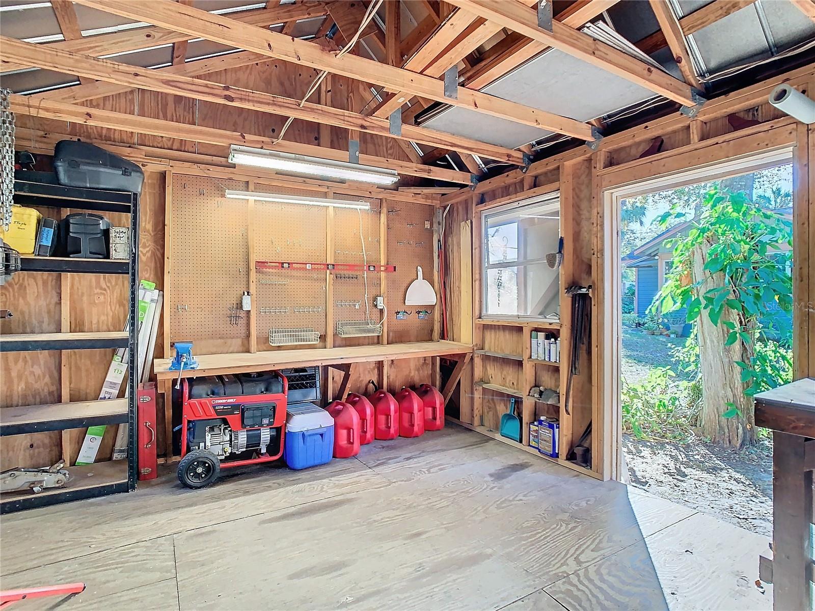 410 N THORPE AVE, ORANGE CITY, FL, 32763