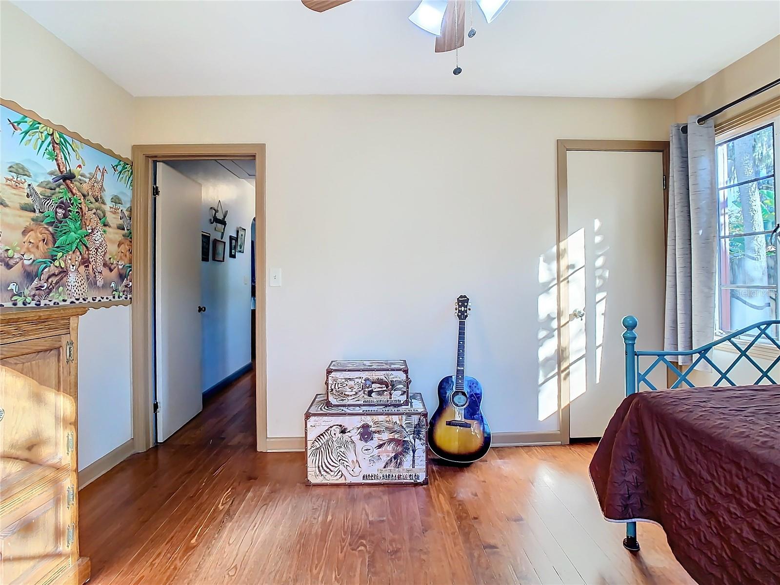 410 N THORPE AVE, ORANGE CITY, FL, 32763