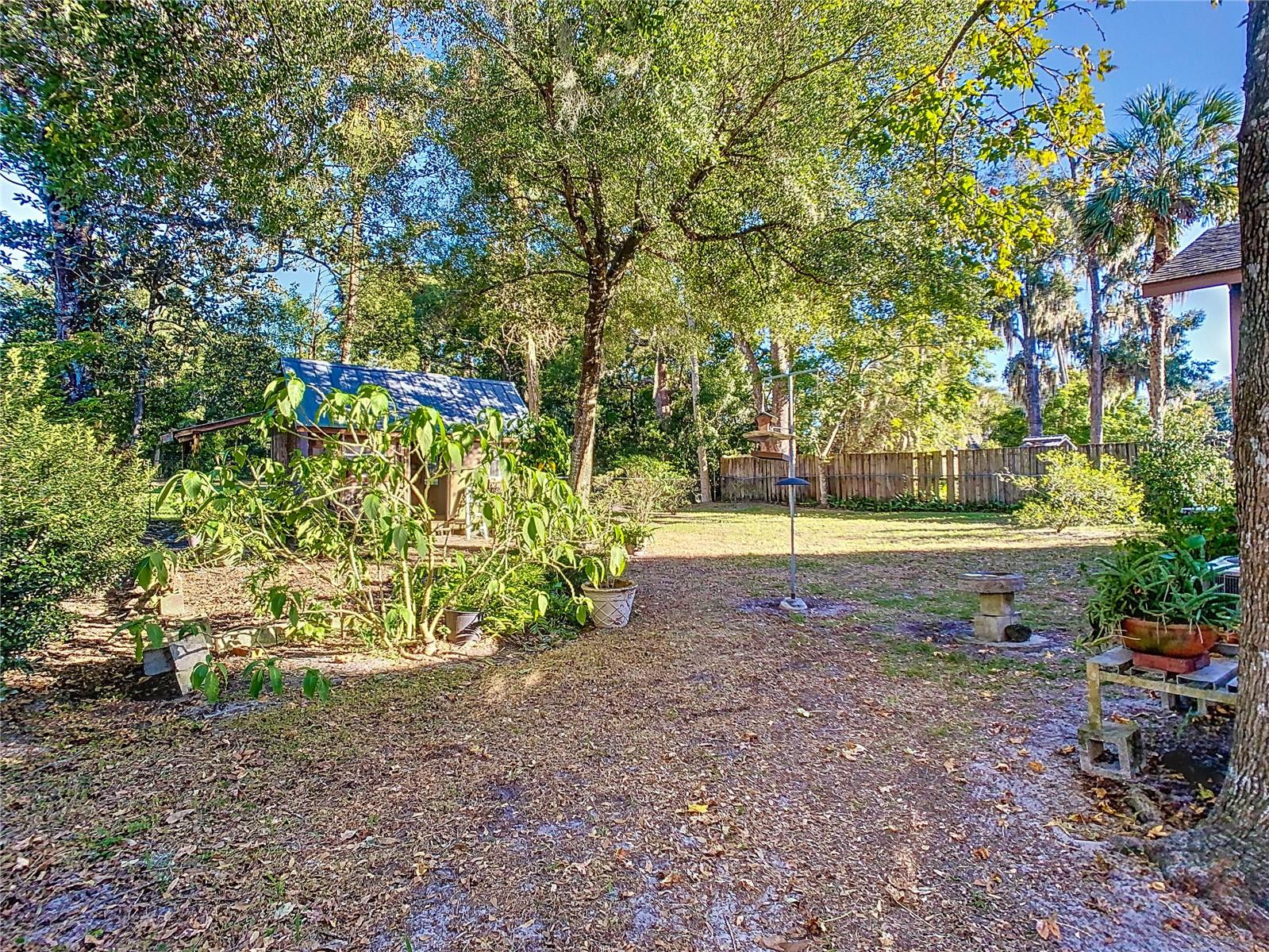 410 N THORPE AVE, ORANGE CITY, FL, 32763
