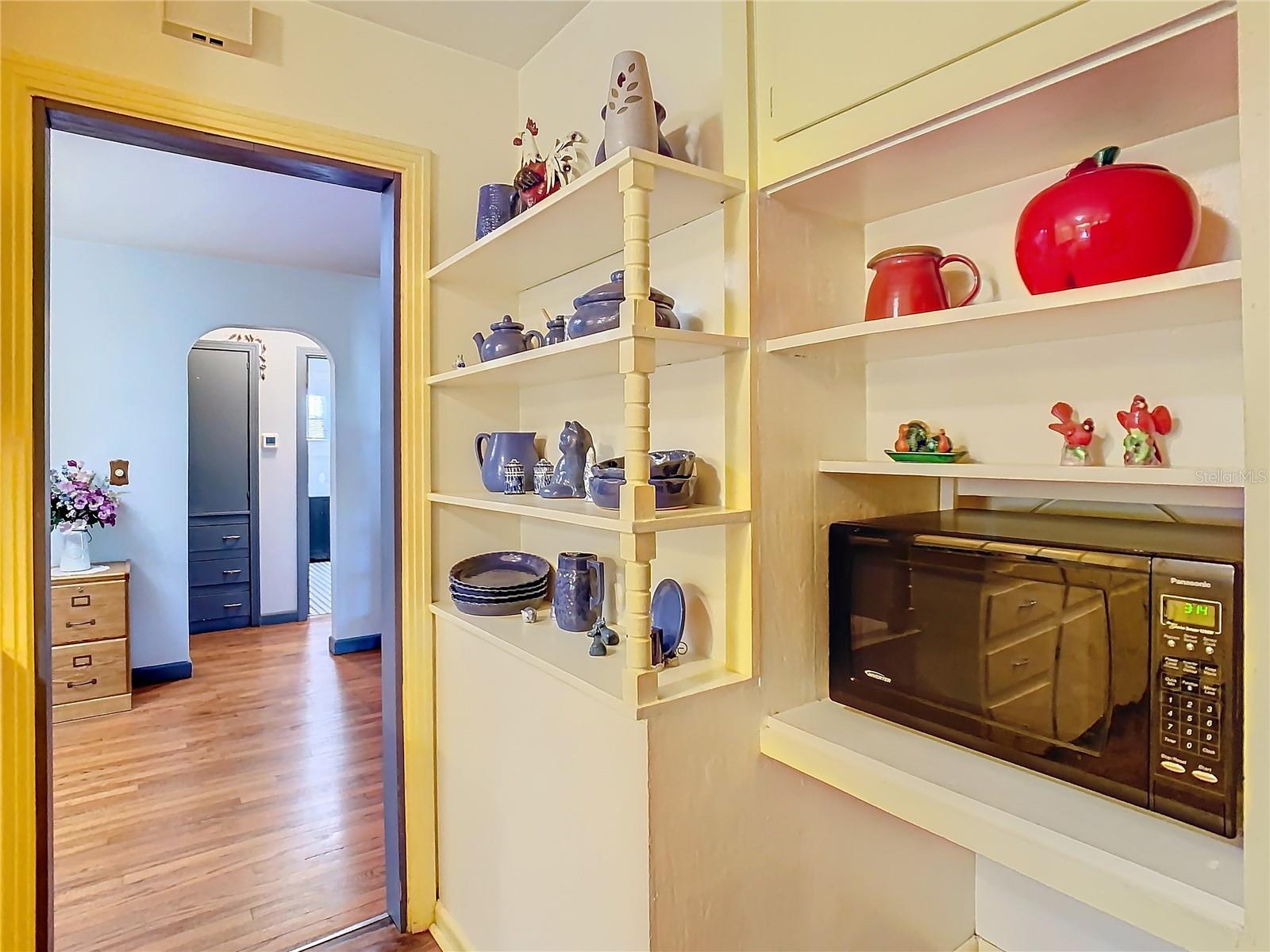410 N THORPE AVE, ORANGE CITY, FL, 32763
