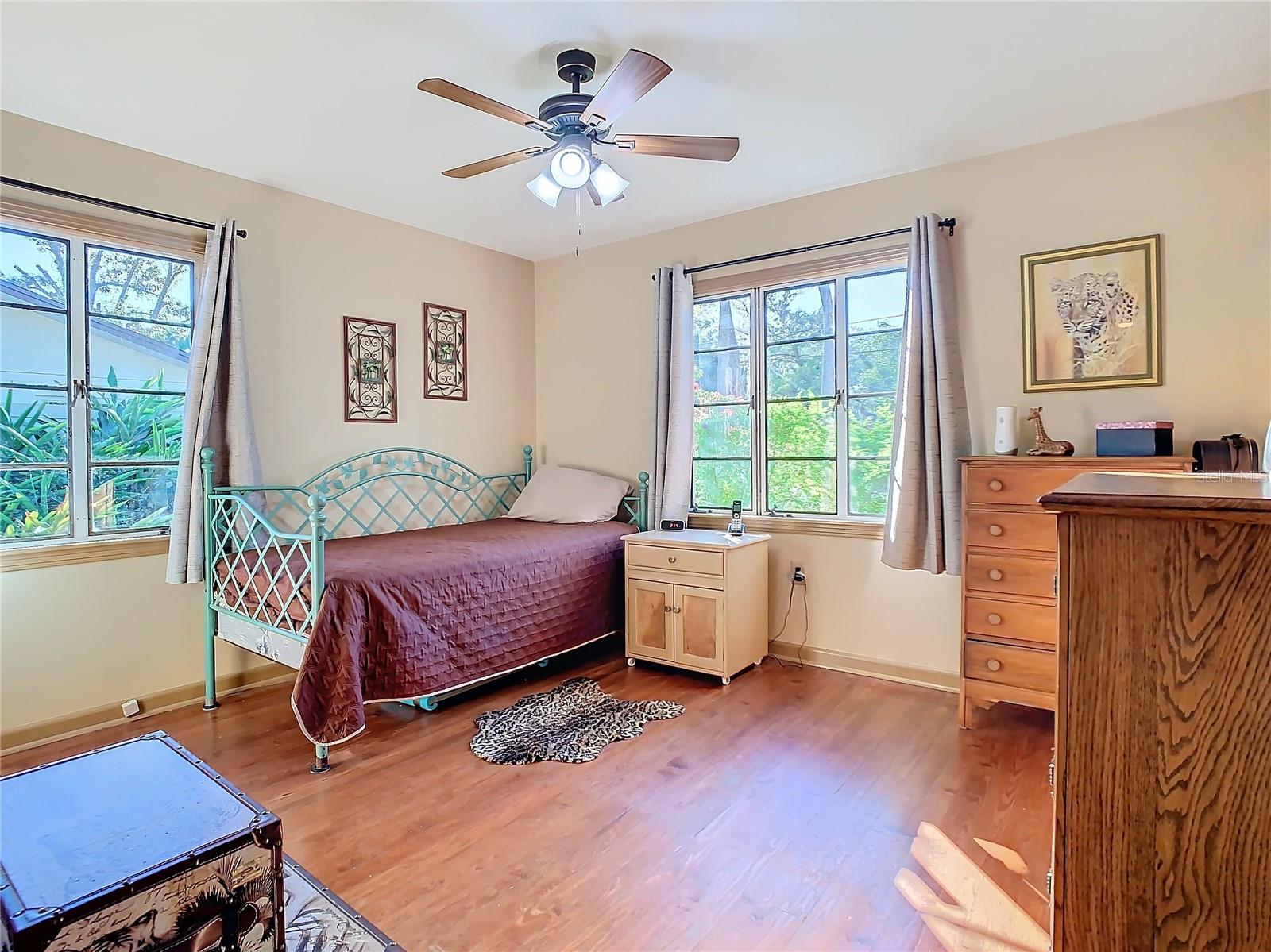 410 N THORPE AVE, ORANGE CITY, FL, 32763