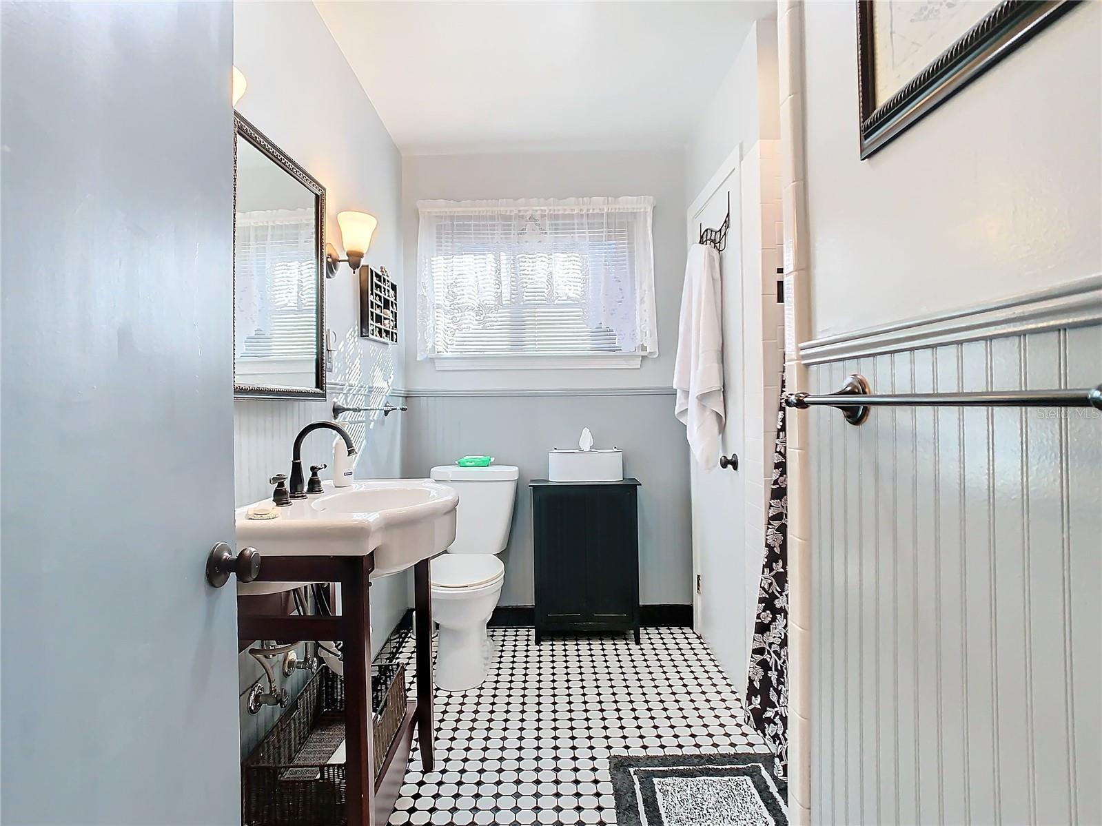 410 N THORPE AVE, ORANGE CITY, FL, 32763