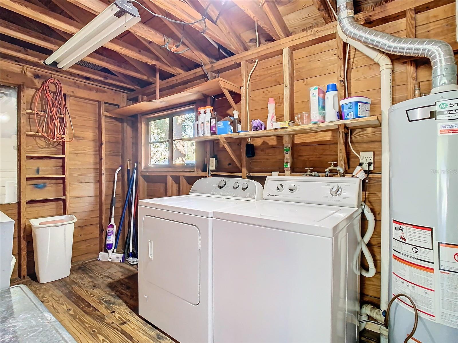 410 N THORPE AVE, ORANGE CITY, FL, 32763