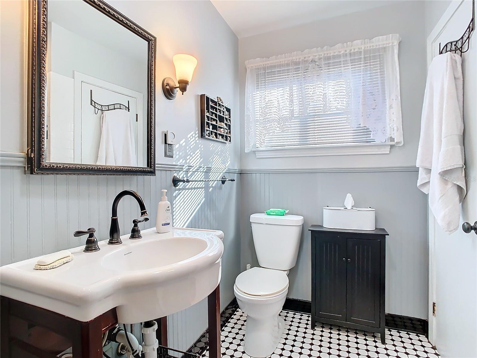 410 N THORPE AVE, ORANGE CITY, FL, 32763