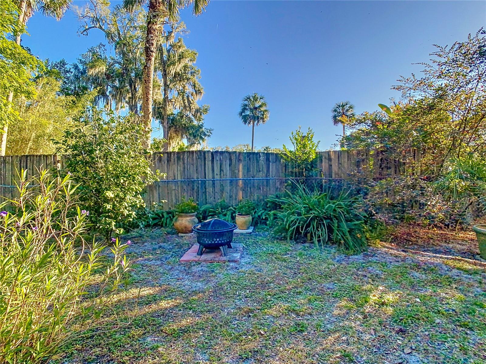 410 N THORPE AVE, ORANGE CITY, FL, 32763