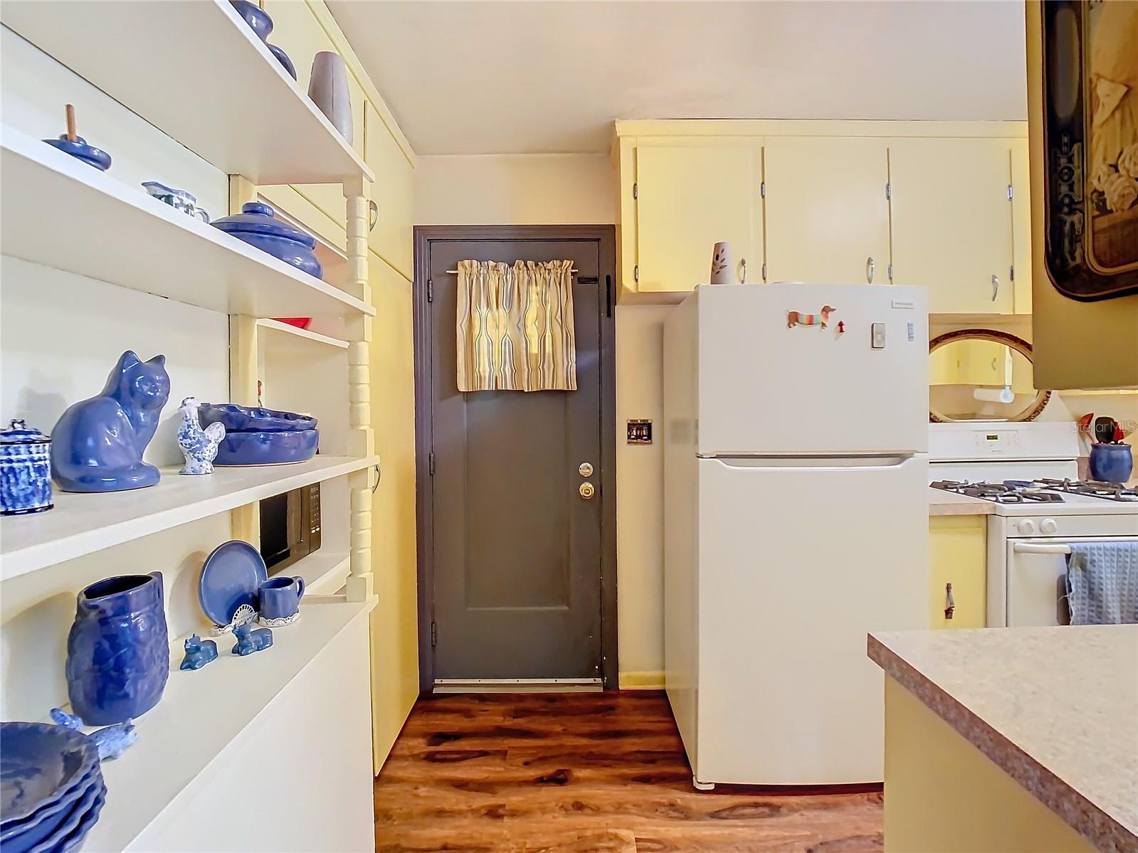 410 N THORPE AVE, ORANGE CITY, FL, 32763