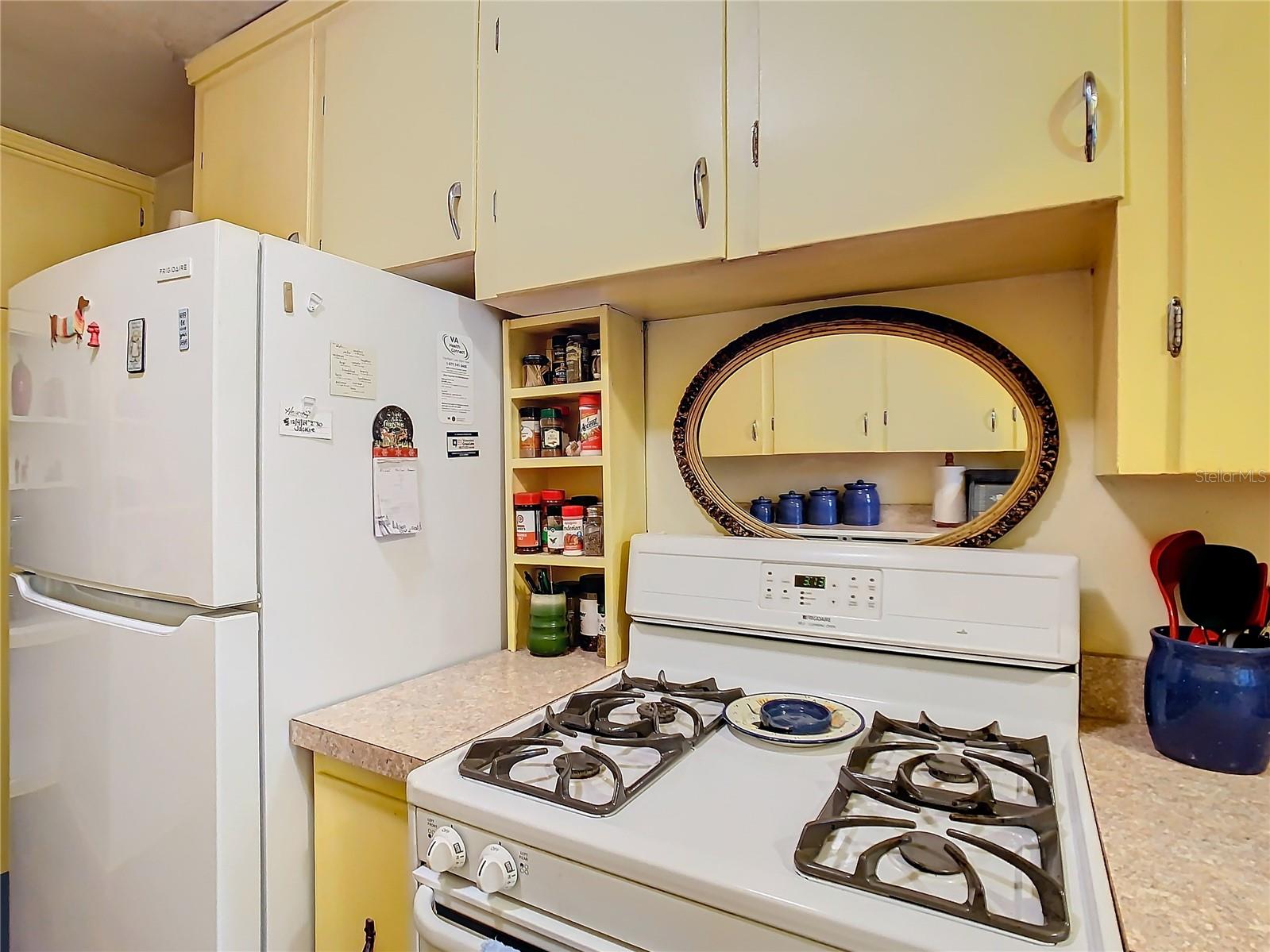 410 N THORPE AVE, ORANGE CITY, FL, 32763