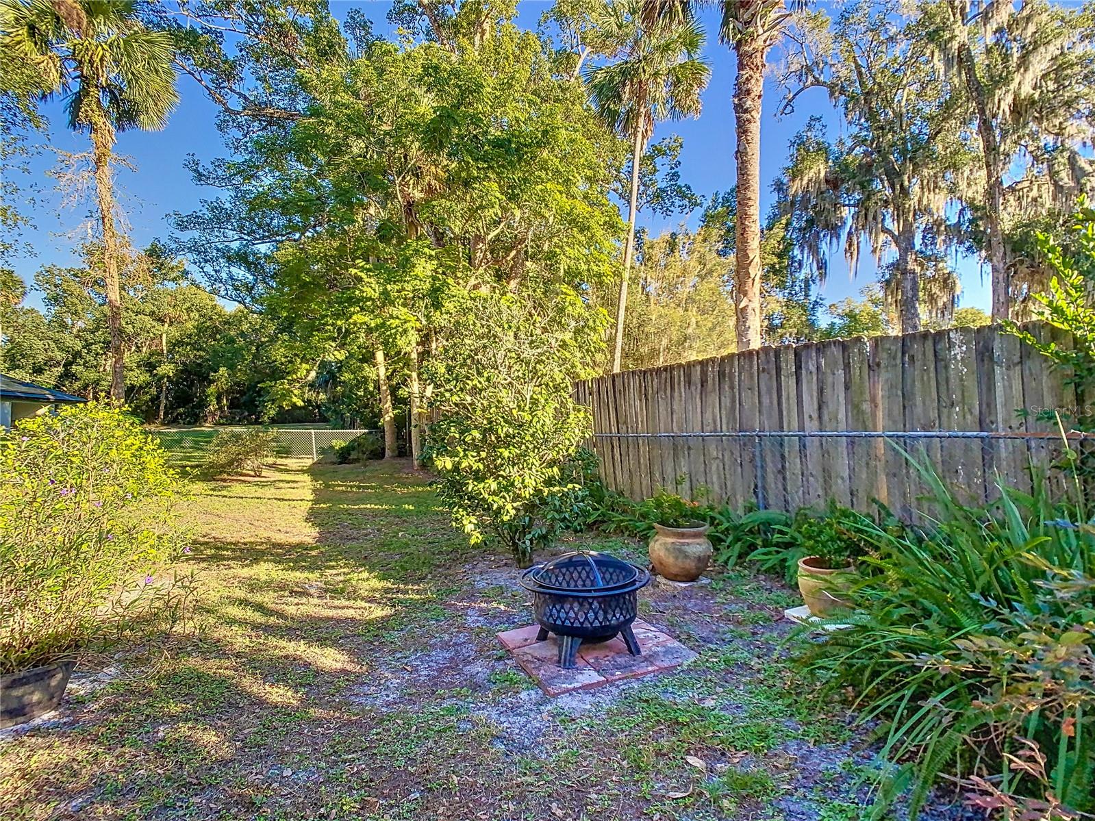 410 N THORPE AVE, ORANGE CITY, FL, 32763