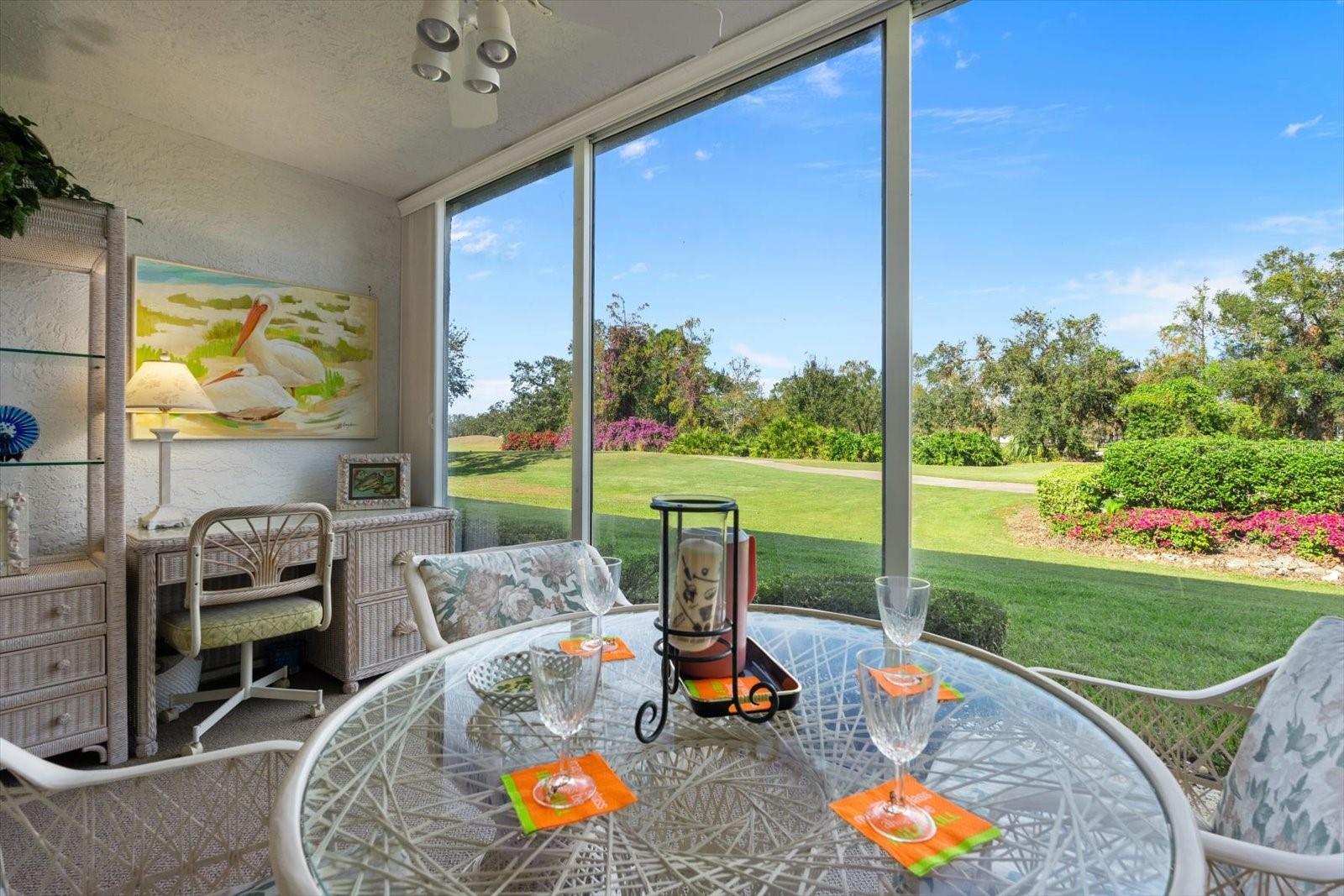 6713 STONE RIVER RD #104, BRADENTON, FL, 34203