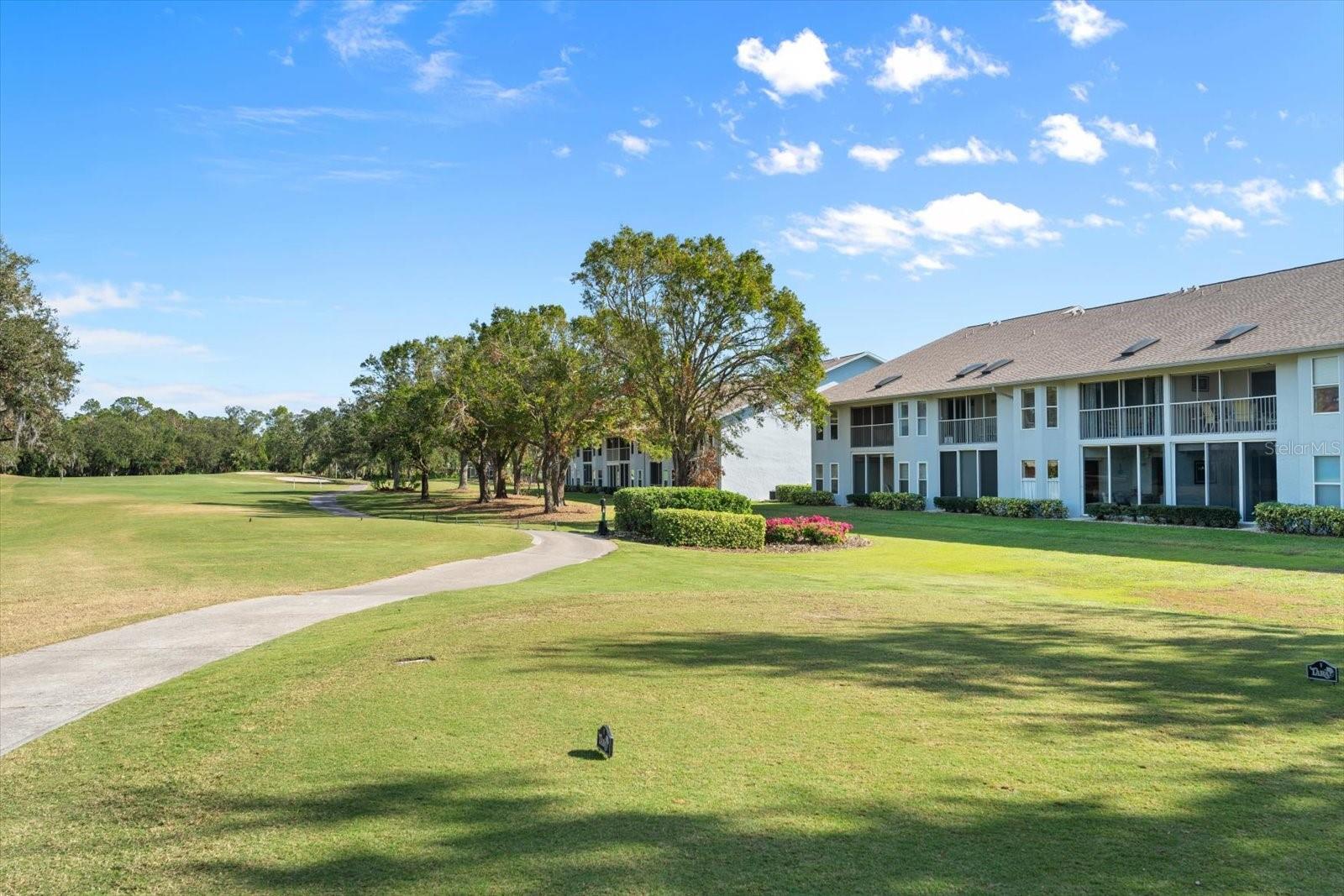 6713 STONE RIVER RD #104, BRADENTON, FL, 34203
