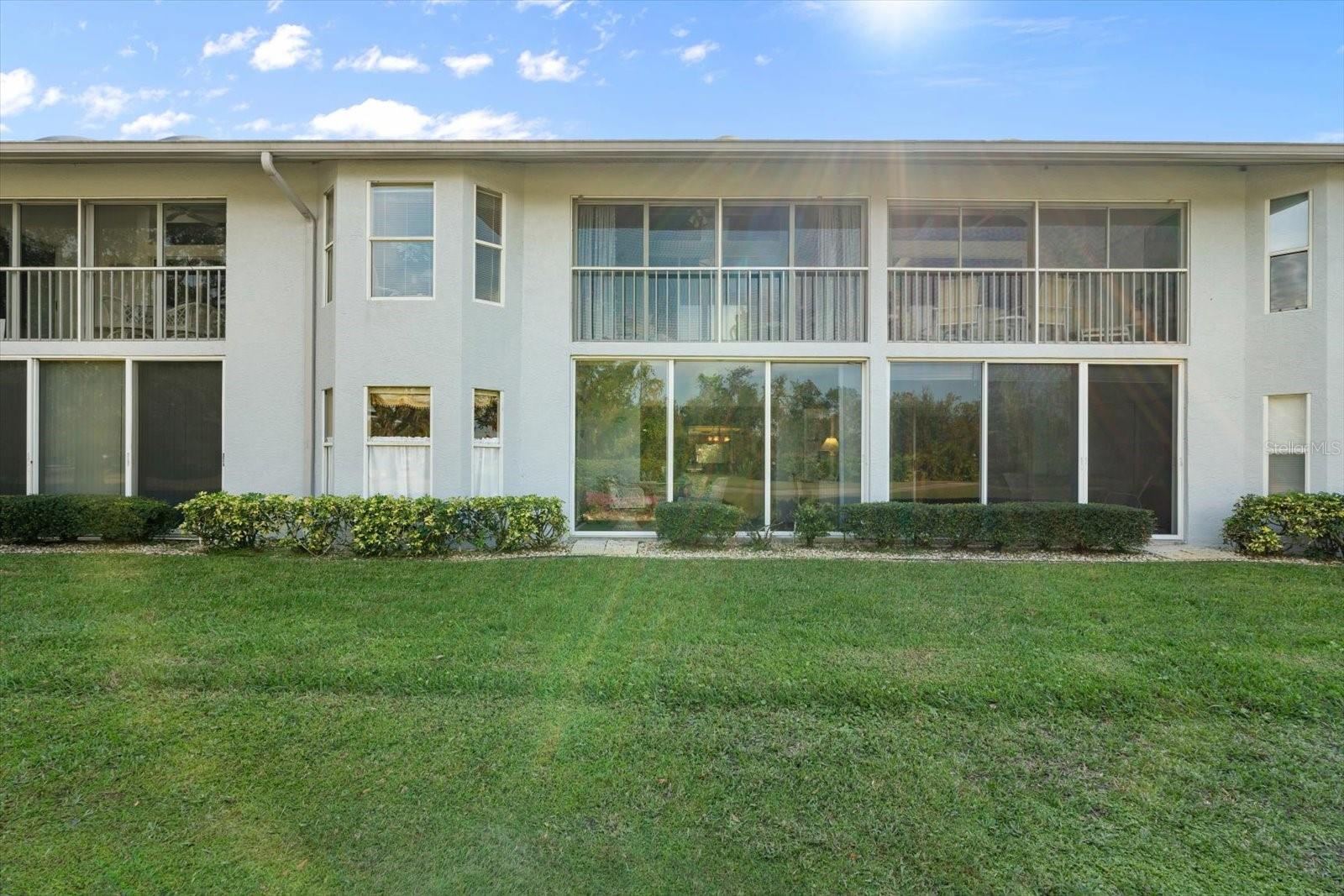 6713 STONE RIVER RD #104, BRADENTON, FL, 34203