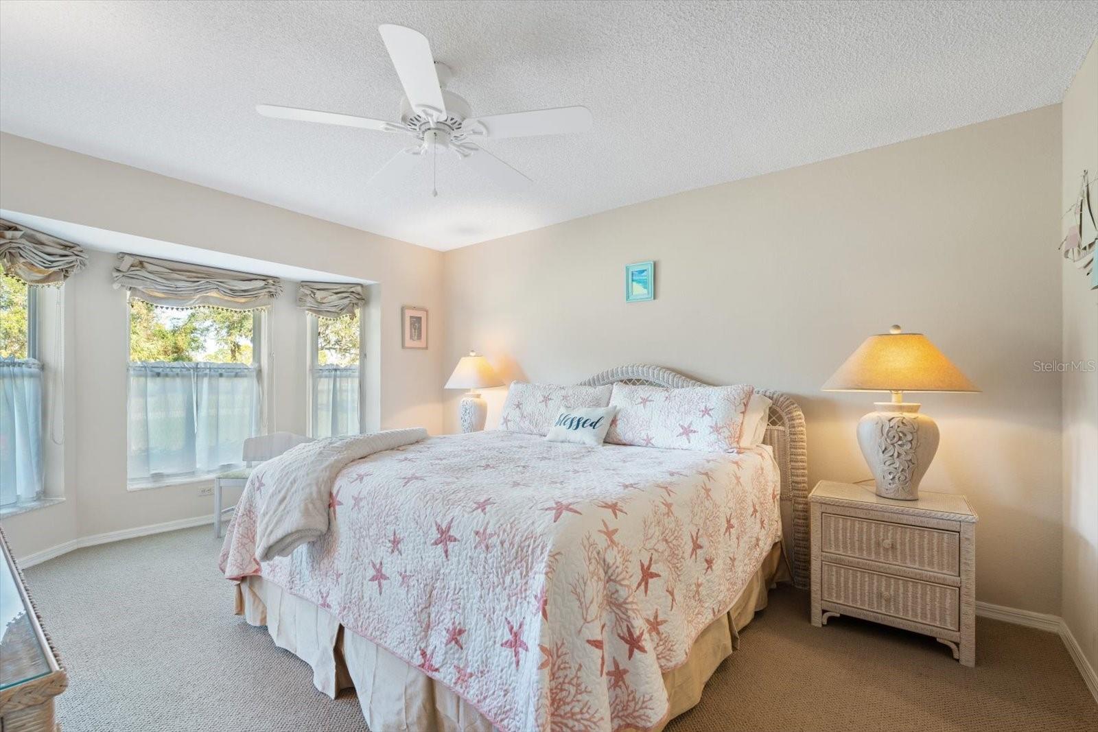 6713 STONE RIVER RD #104, BRADENTON, FL, 34203