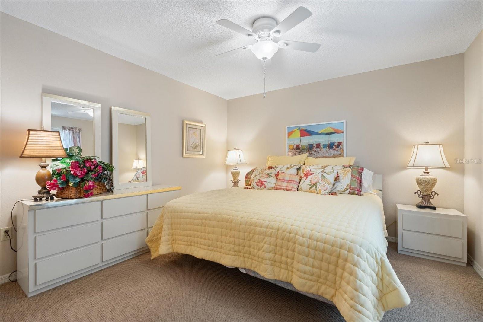 6713 STONE RIVER RD #104, BRADENTON, FL, 34203
