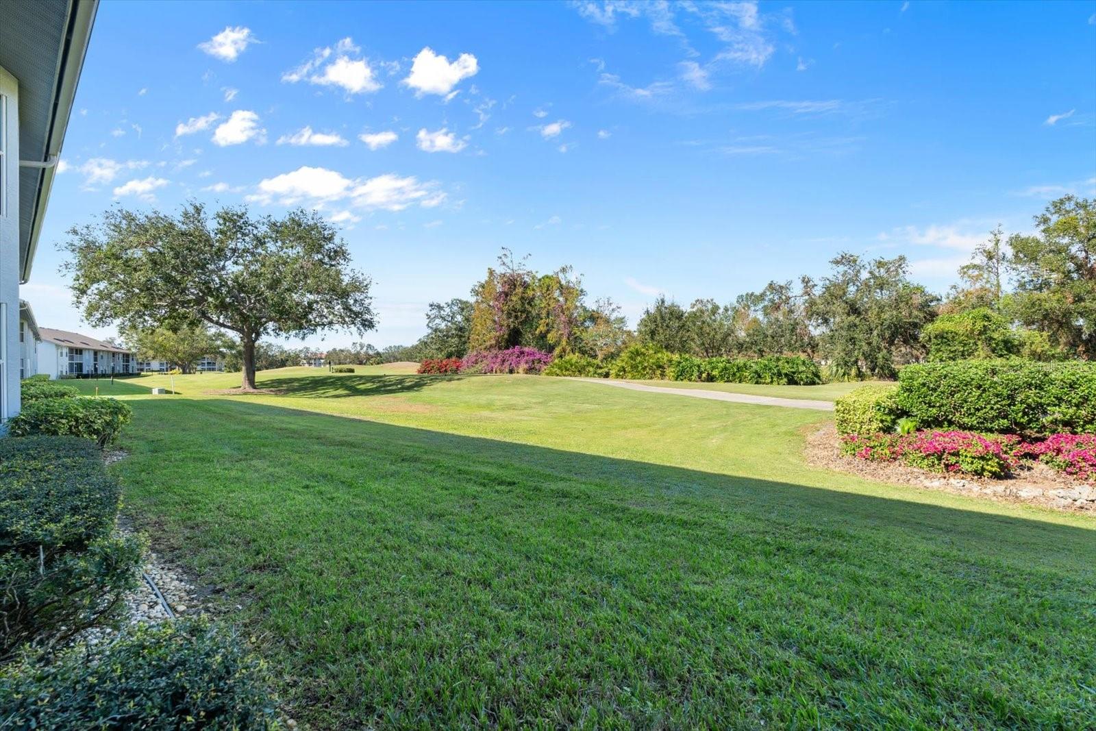 6713 STONE RIVER RD #104, BRADENTON, FL, 34203