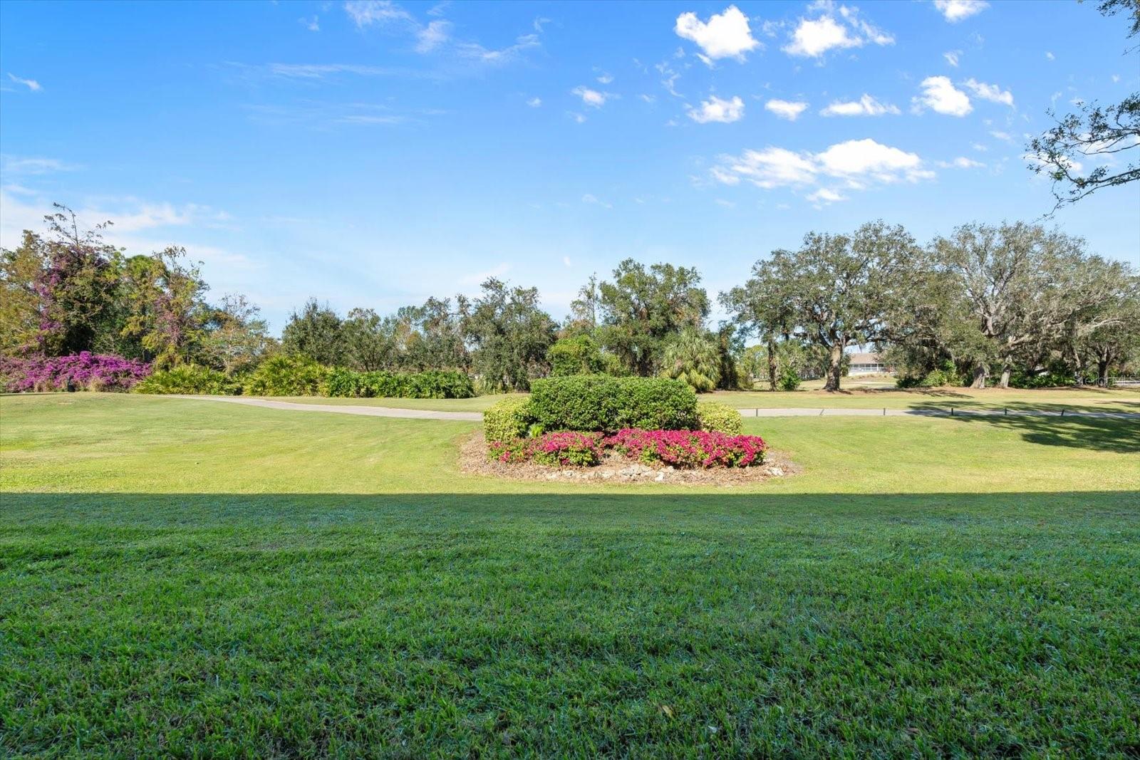 6713 STONE RIVER RD #104, BRADENTON, FL, 34203