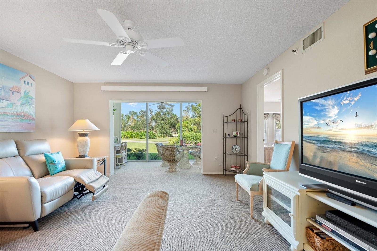 6713 STONE RIVER RD #104, BRADENTON, FL, 34203