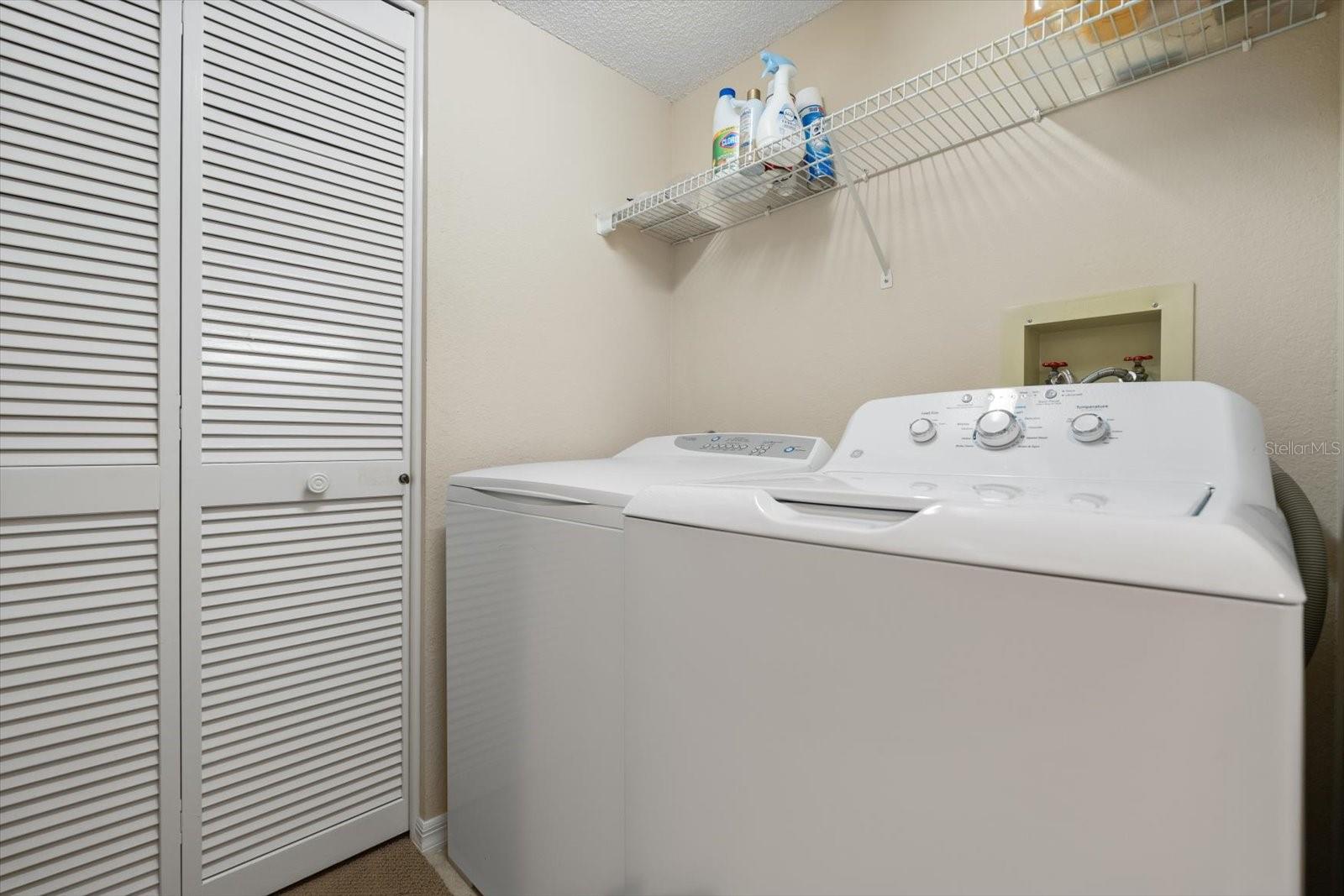6713 STONE RIVER RD #104, BRADENTON, FL, 34203