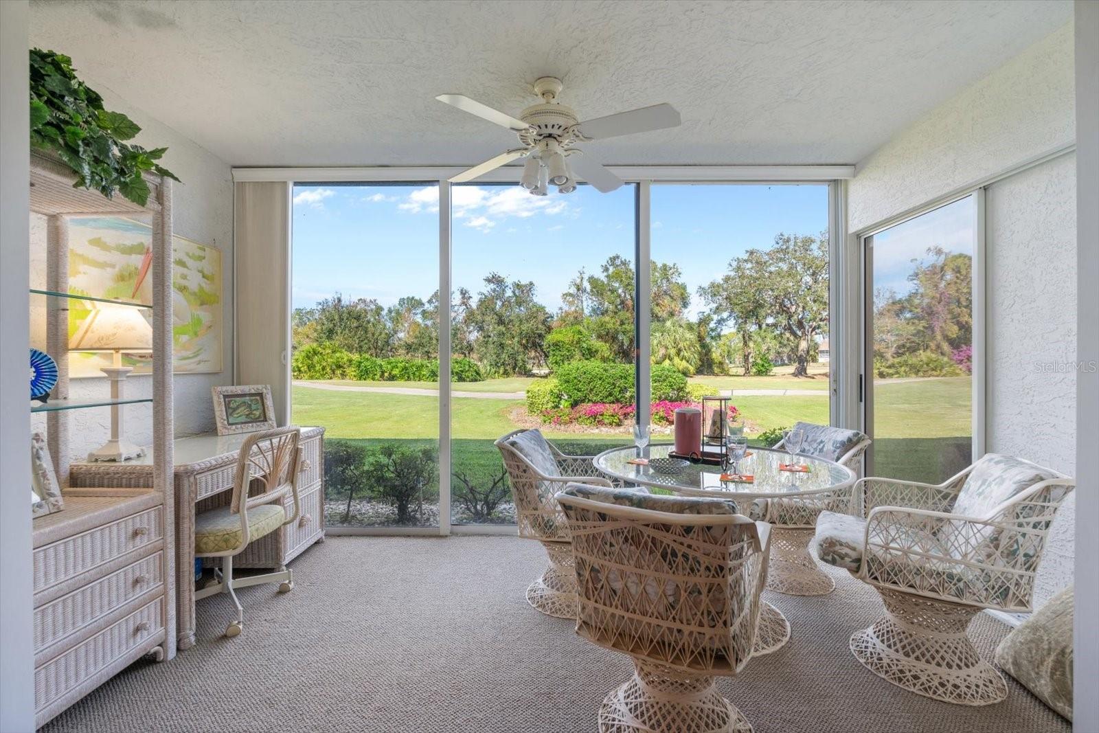 6713 STONE RIVER RD #104, BRADENTON, FL, 34203