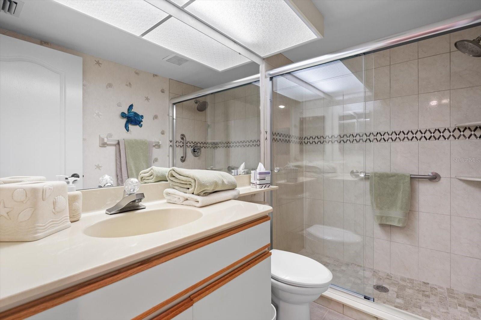 6713 STONE RIVER RD #104, BRADENTON, FL, 34203