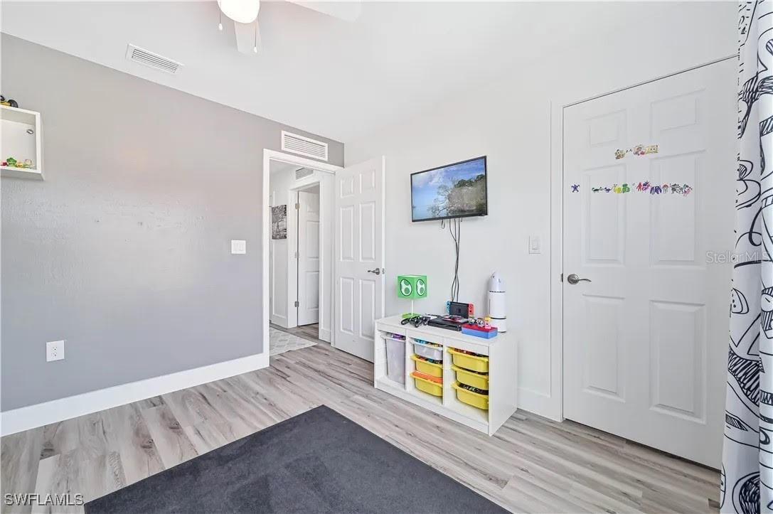 3804 TILBOR CIR, FORT MYERS, FL, 33916