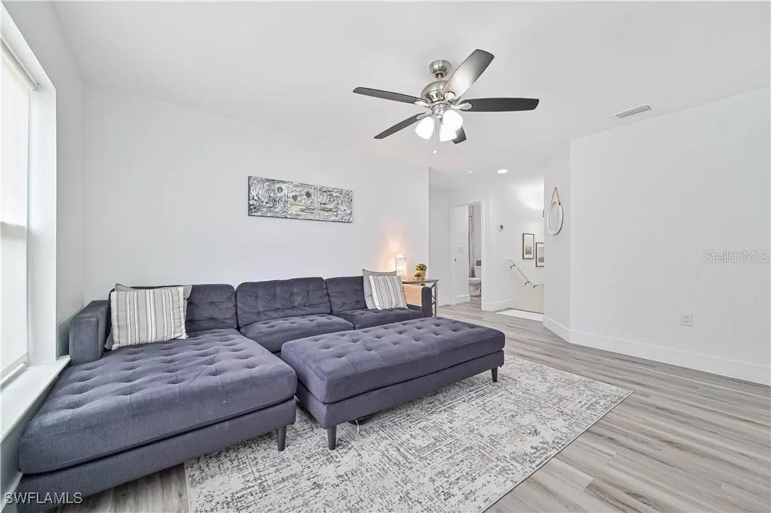 3804 TILBOR CIR, FORT MYERS, FL, 33916