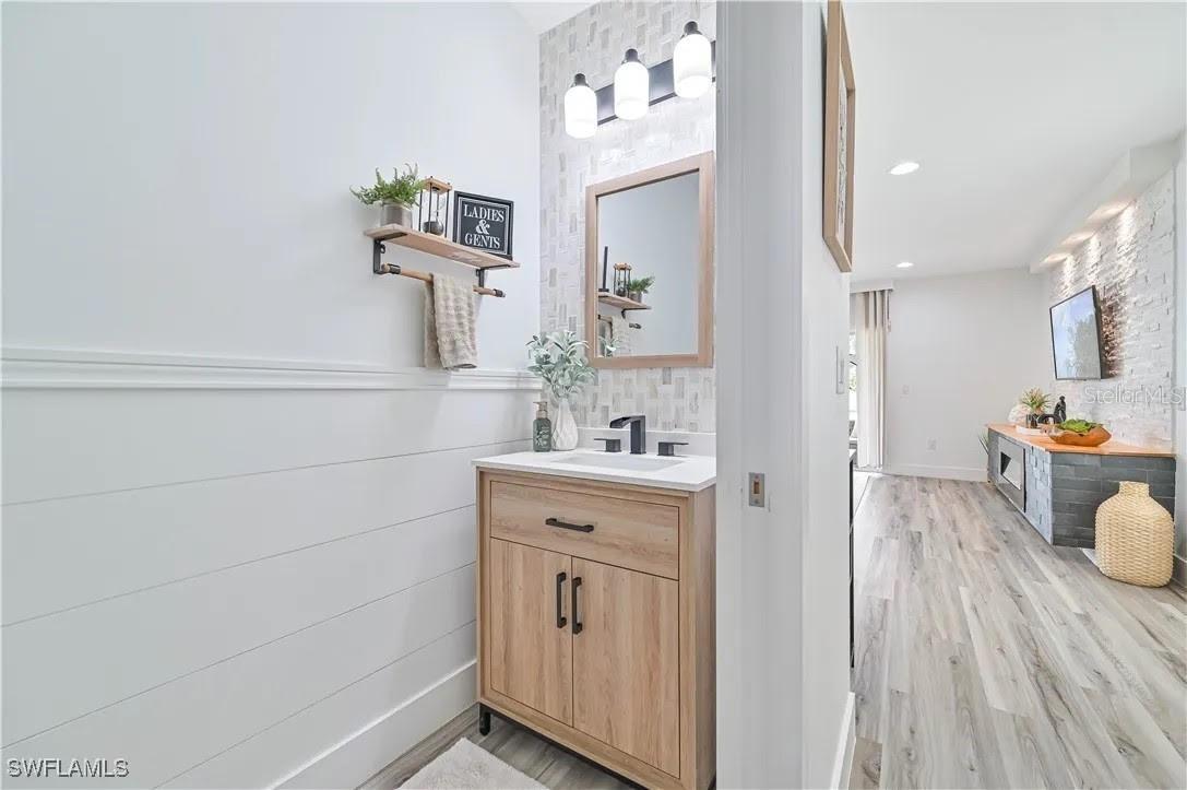 3804 TILBOR CIR, FORT MYERS, FL, 33916
