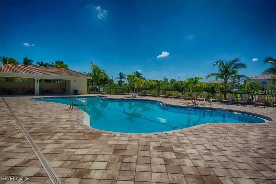 3804 TILBOR CIR, FORT MYERS, FL, 33916