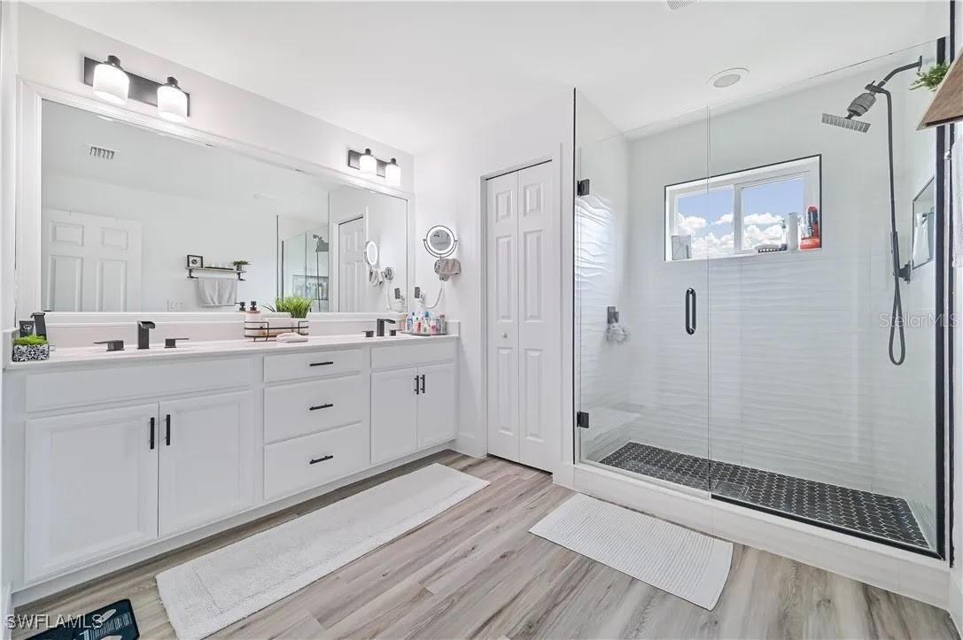3804 TILBOR CIR, FORT MYERS, FL, 33916