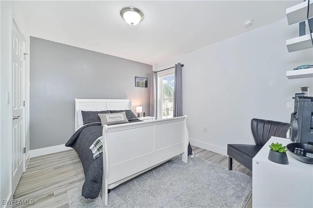 3804 TILBOR CIR, FORT MYERS, FL, 33916