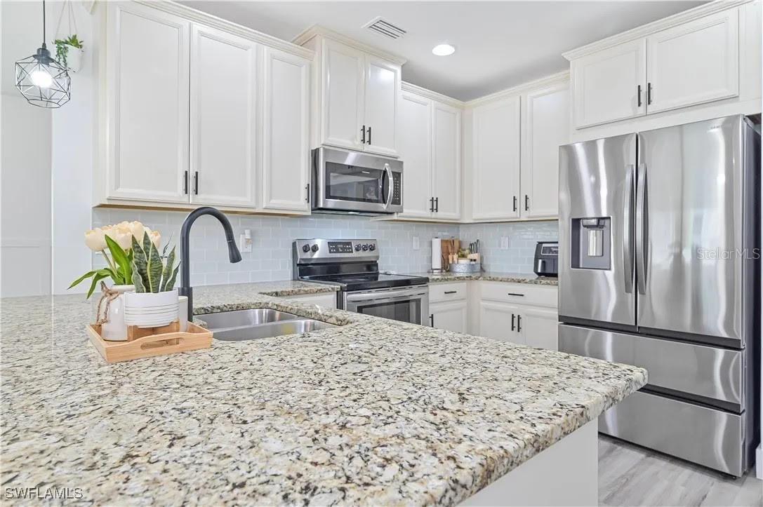 3804 TILBOR CIR, FORT MYERS, FL, 33916