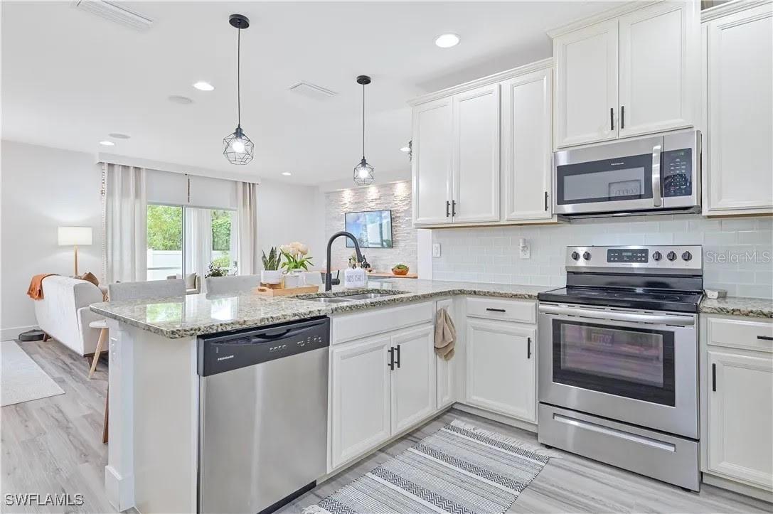 3804 TILBOR CIR, FORT MYERS, FL, 33916