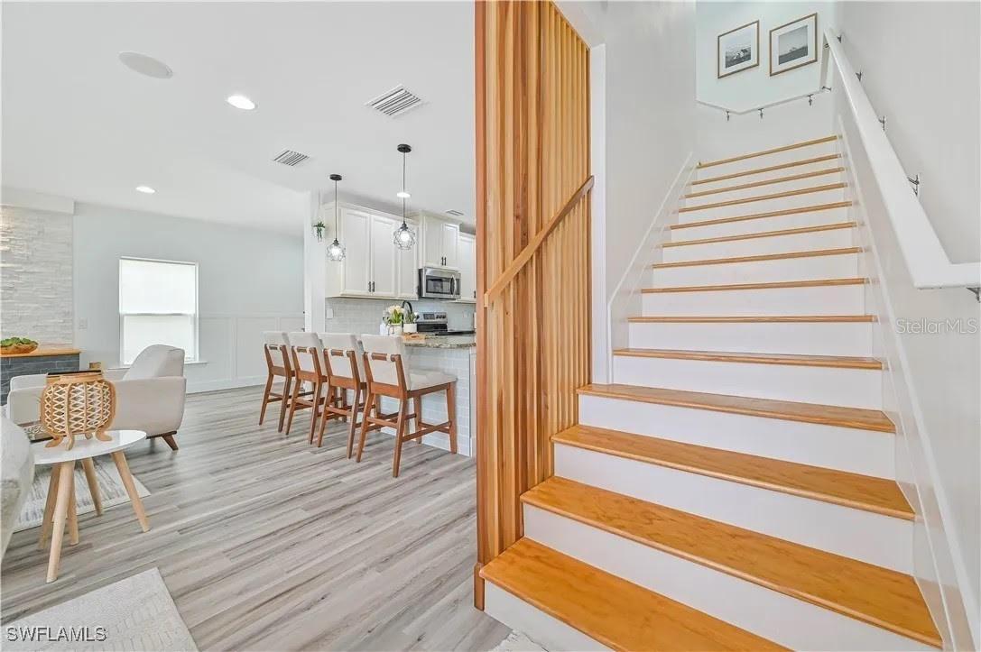 3804 TILBOR CIR, FORT MYERS, FL, 33916