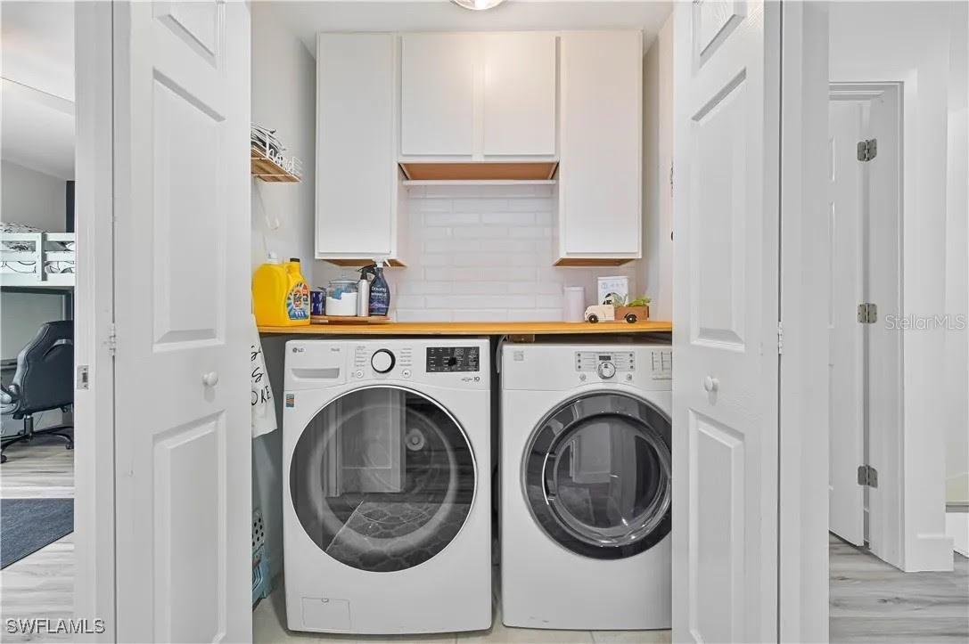 3804 TILBOR CIR, FORT MYERS, FL, 33916