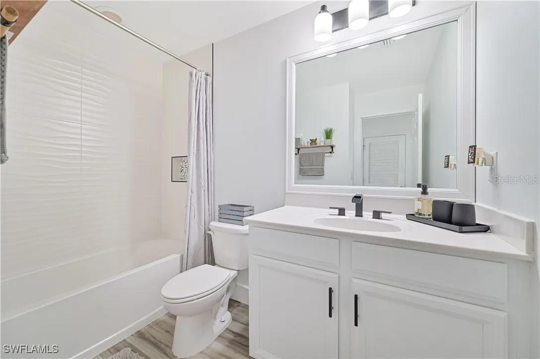 3804 TILBOR CIR, FORT MYERS, FL, 33916