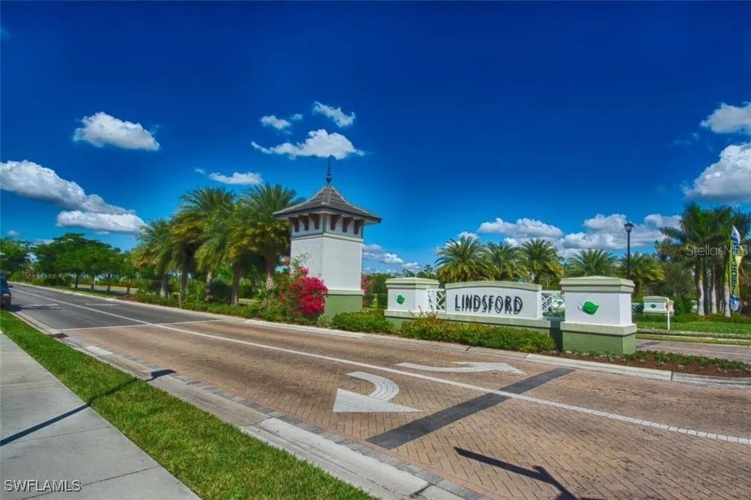 3804 TILBOR CIR, FORT MYERS, FL, 33916