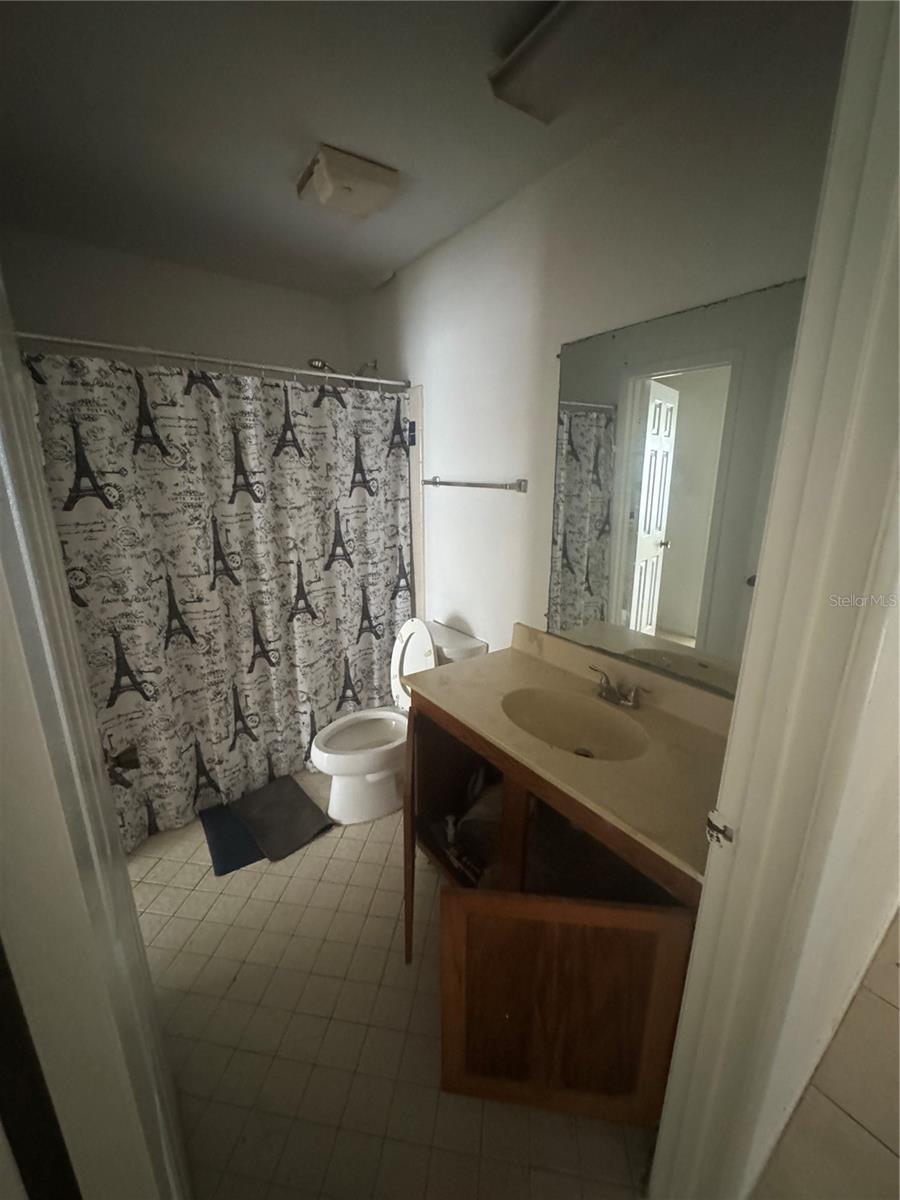 4008 VERSAILLES DR #4008C, ORLANDO, FL, 32808