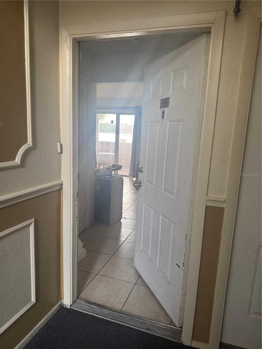 4008 VERSAILLES DR #4008C, ORLANDO, FL, 32808