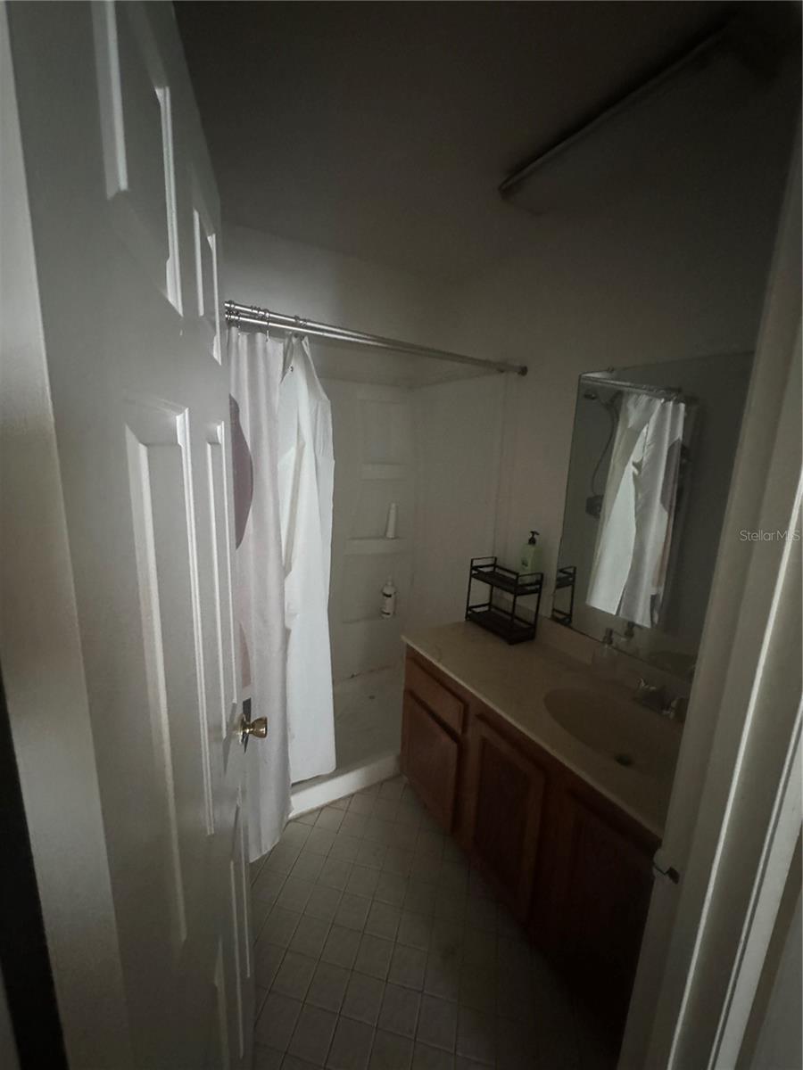 4008 VERSAILLES DR #4008C, ORLANDO, FL, 32808
